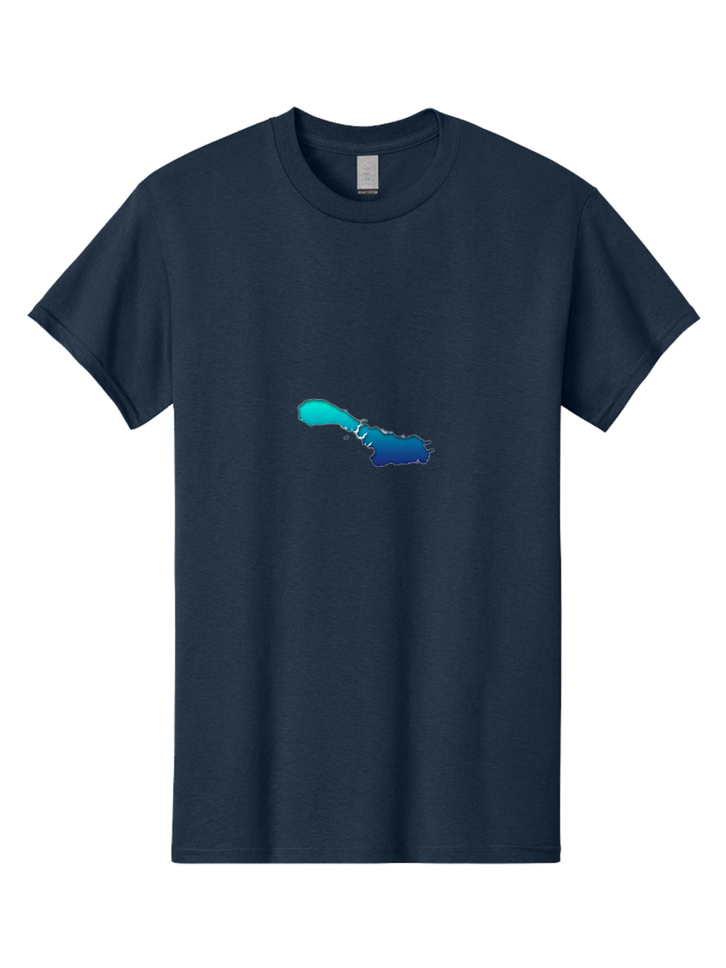 New-Zealand Men'S Graphic Tee, 100% Cotton, Comfortable Casual Summer Wear, Machine Washable, Vintage Camera, Old Camera, Antique Camera, Black Camera, Classic Photography, Photography Equipment, Nostalgic Device, Film Camera, Camera Art Bam981