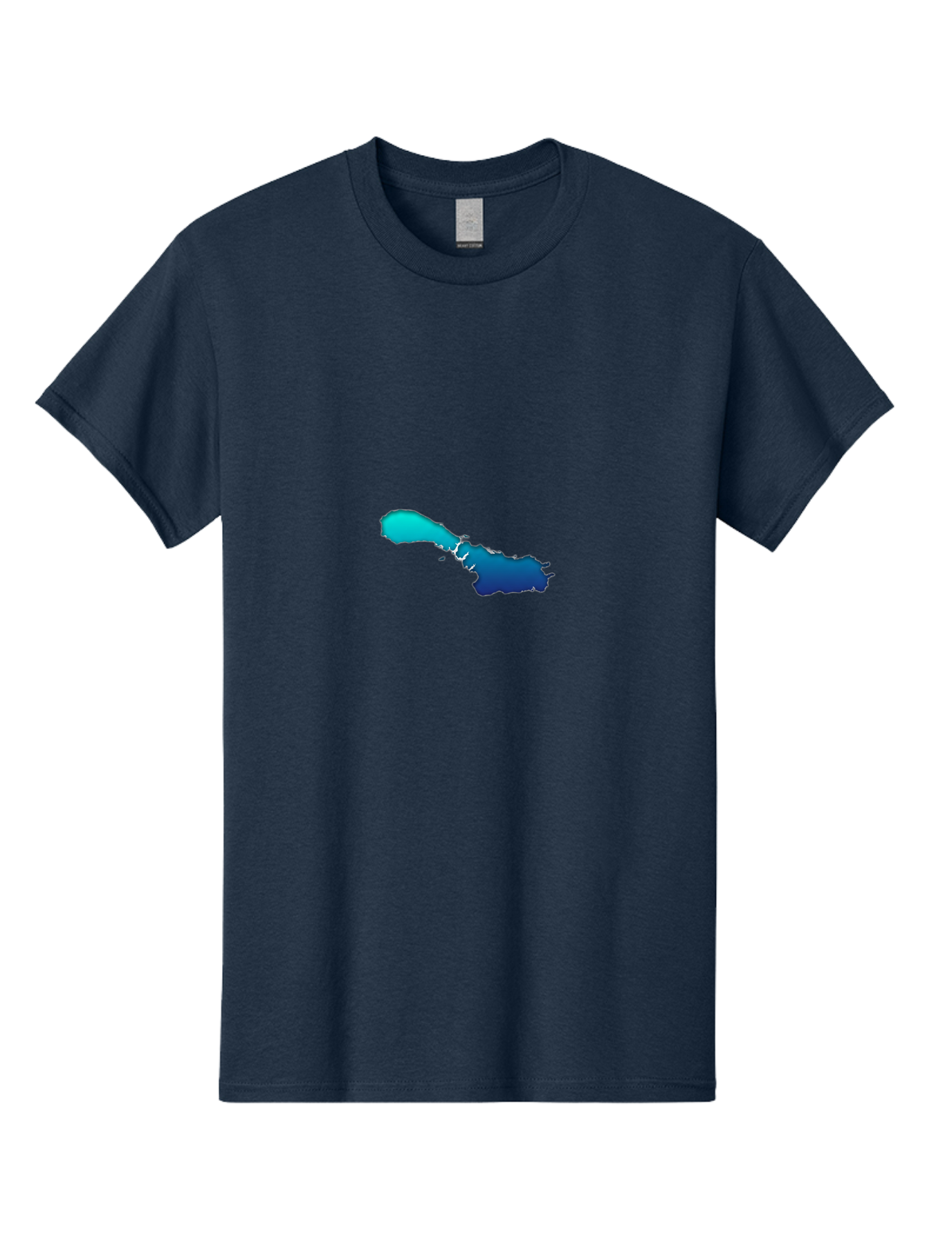 New-Zealand Men'S Graphic Tee, 100% Cotton, Comfortable Casual Summer Wear, Machine Washable, Vintage Camera, Old Camera, Antique Camera, Black Camera, Classic Photography, Photography Equipment, Nostalgic Device, Film Camera, Camera Art Bam981