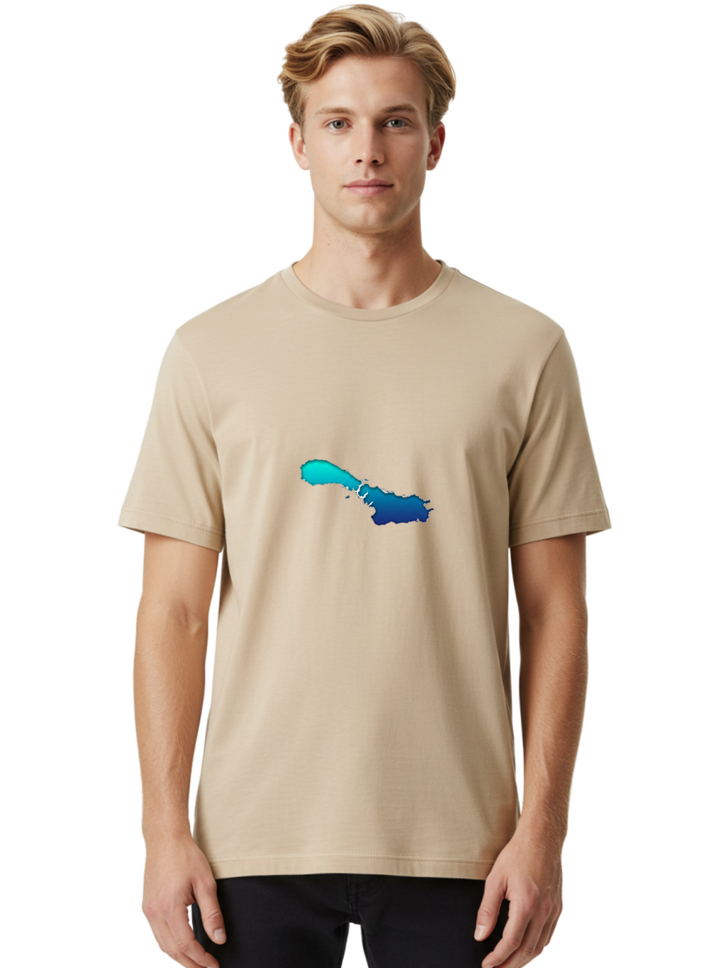 New-Zealand Men'S Graphic Tee, 100% Cotton, Comfortable Casual Summer Wear, Machine Washable, Vintage Camera, Old Camera, Antique Camera, Black Camera, Classic Photography, Photography Equipment, Nostalgic Device, Film Camera, Camera Art Bam981