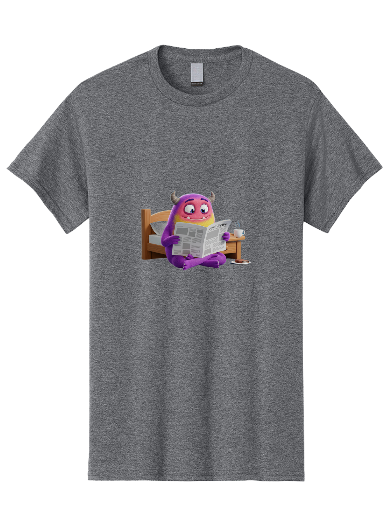 News-View Men'S Graphic Tee, 100% Cotton, Comfortable Casual Summer Wear, Machine Washable, Vintage Camera, Old Camera, Antique Camera, Black Camera, Classic Photography, Photography Equipment, Nostalgic Device, Film Camera, Camera Art Bam982