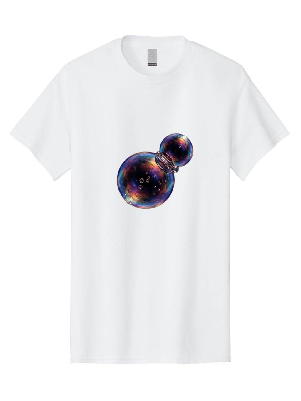 Oil-Drop Men'S Graphic Tee, 100% Cotton, Comfortable Casual Summer Wear, Machine Washable, Vintage Camera, Old Camera, Antique Camera, Black Camera, Classic Photography, Photography Equipment, Nostalgic Device, Film Camera, Camera Art Bam998