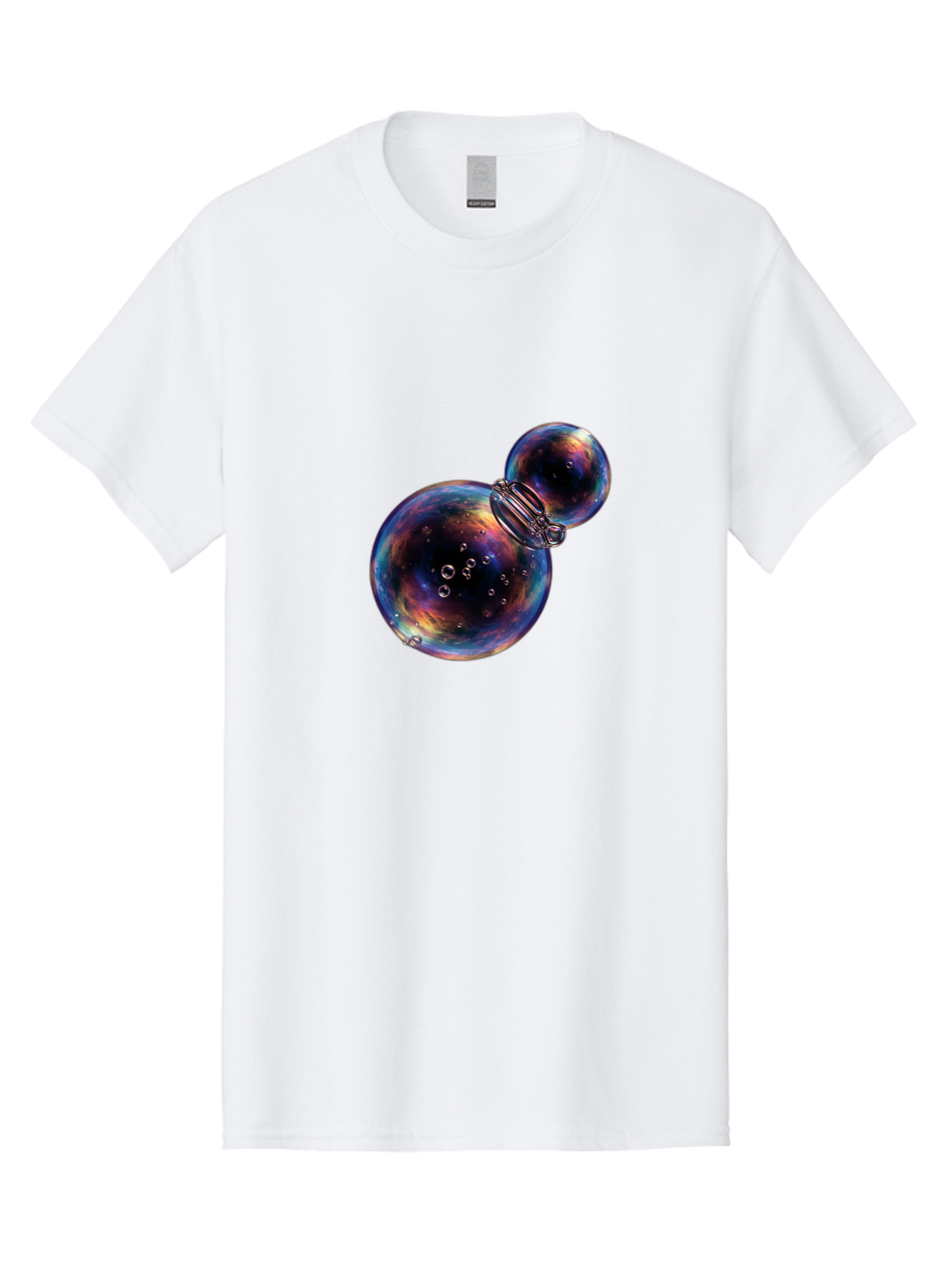 Oil-Drop Men'S Graphic Tee, 100% Cotton, Comfortable Casual Summer Wear, Machine Washable, Vintage Camera, Old Camera, Antique Camera, Black Camera, Classic Photography, Photography Equipment, Nostalgic Device, Film Camera, Camera Art Bam998