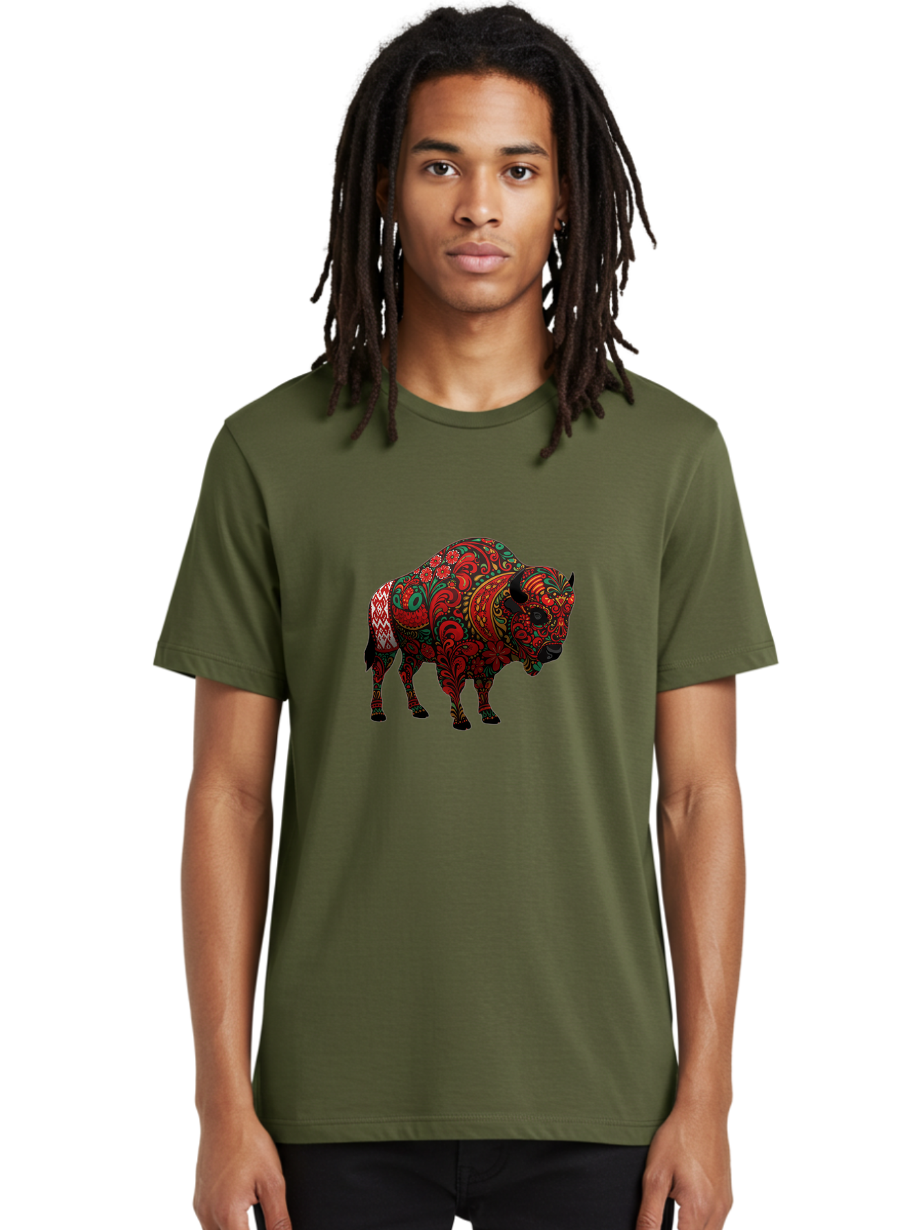 Ornate-Bison Men'S Graphic Tee, 100% Cotton, Comfortable Casual Summer Wear, Machine Washable, Vintage Camera, Old Camera, Antique Camera, Black Camera, Classic Photography, Photography Equipment, Nostalgic Device, Film Camera, Camera Art Ban008