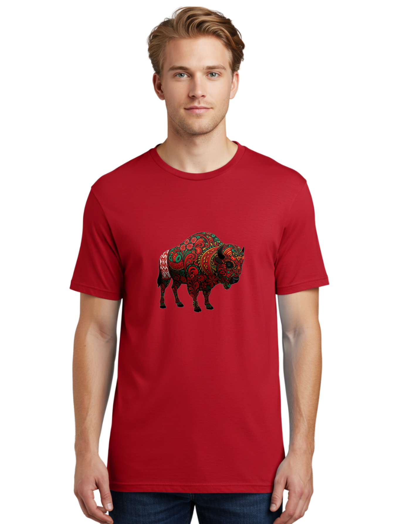 Ornate-Bison Men'S Graphic Tee, 100% Cotton, Comfortable Casual Summer Wear, Machine Washable, Vintage Camera, Old Camera, Antique Camera, Black Camera, Classic Photography, Photography Equipment, Nostalgic Device, Film Camera, Camera Art Ban008