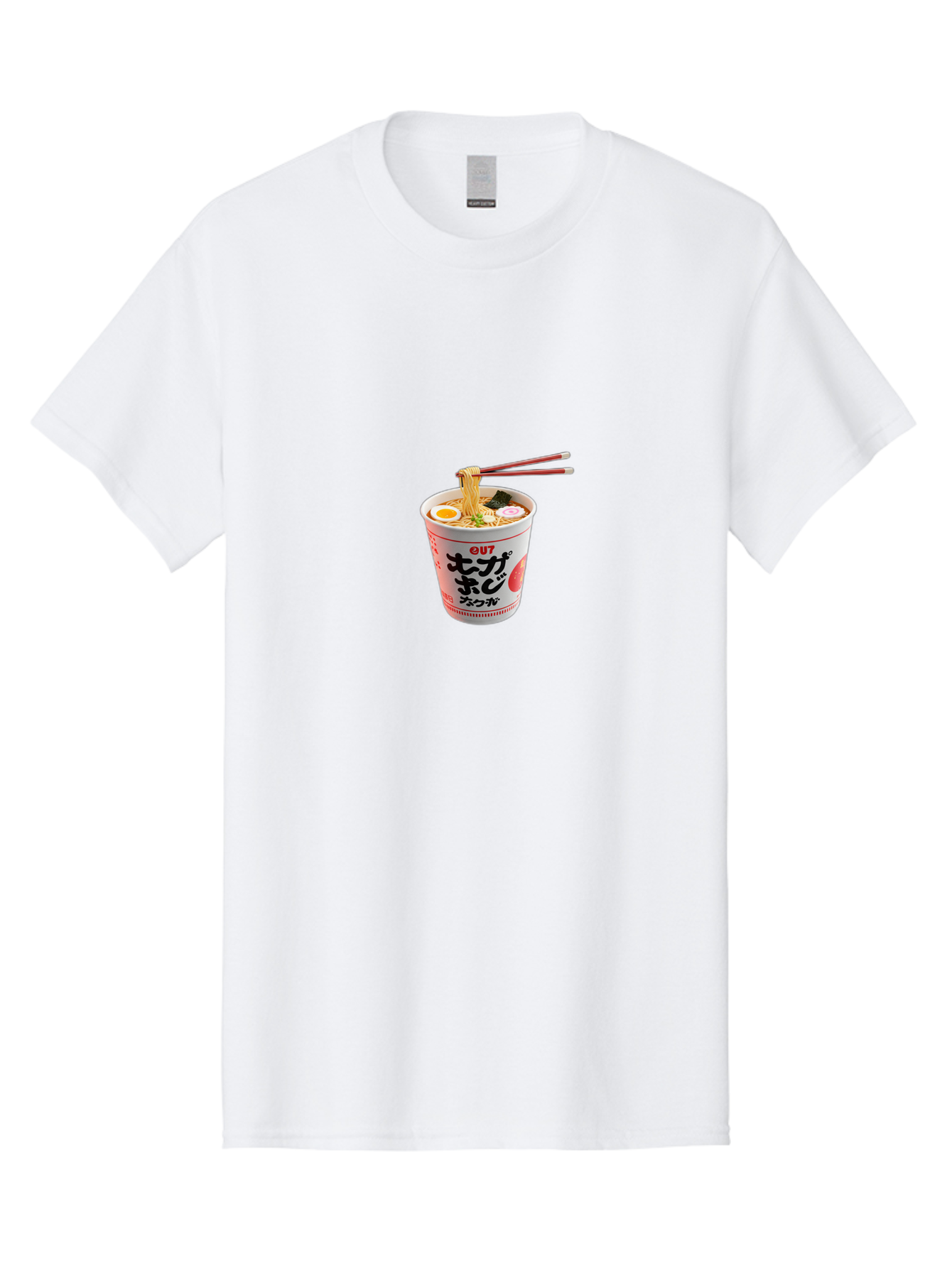 Out Men'S Graphic Tee, 100% Cotton, Comfortable Casual Summer Wear, Machine Washable, Vintage Camera, Old Camera, Antique Camera, Black Camera, Classic Photography, Photography Equipment, Nostalgic Device, Film Camera, Camera Art Ban014