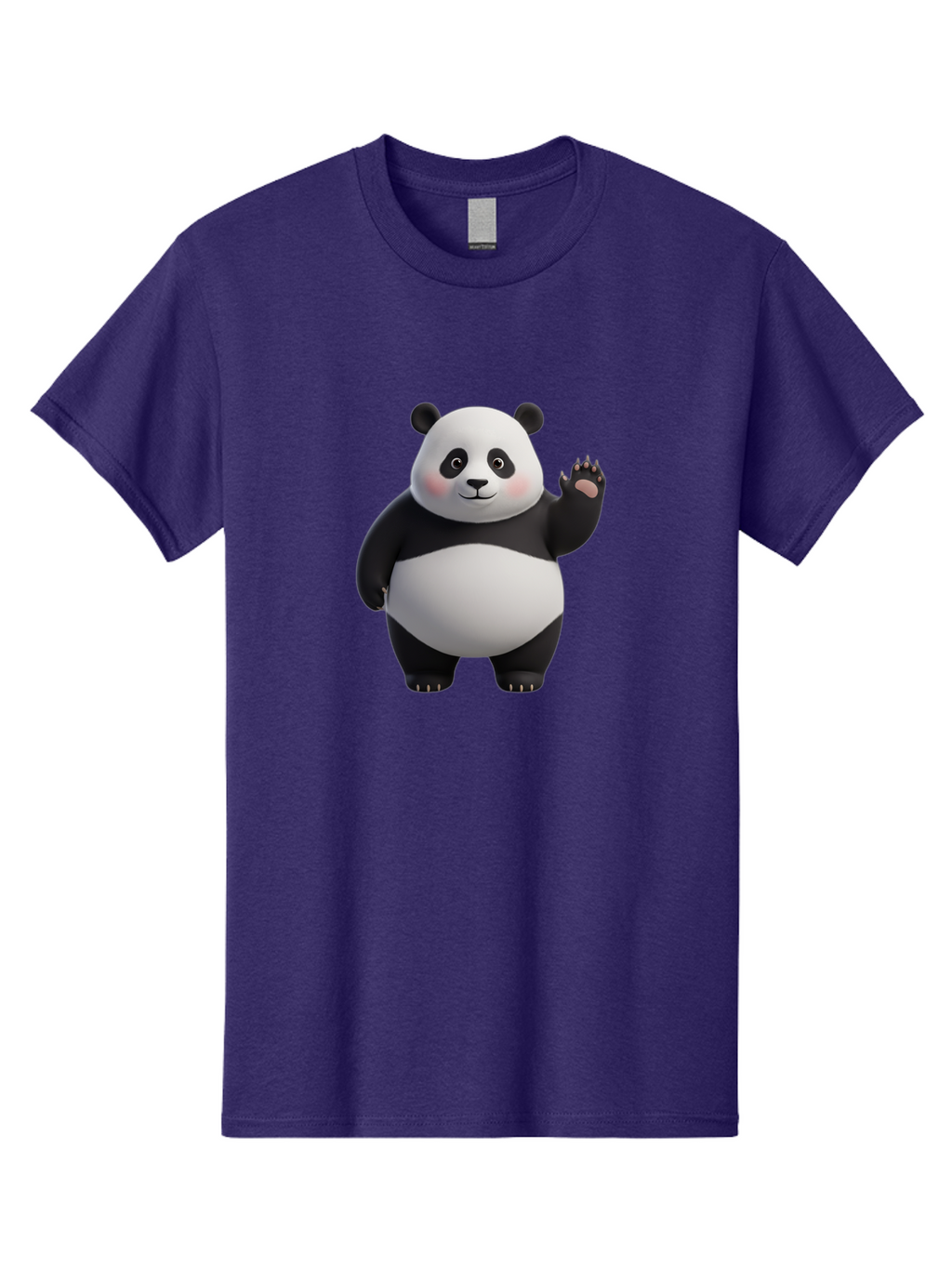 Panda-11 Men'S Graphic Tee, 100% Cotton, Comfortable Casual Summer Wear, Machine Washable, Vintage Camera, Old Camera, Antique Camera, Black Camera, Classic Photography, Photography Equipment, Nostalgic Device, Film Camera, Camera Art Ban023