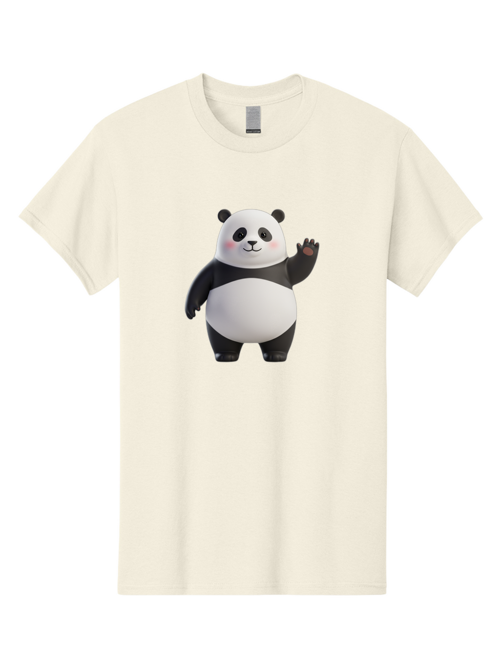 Panda-2 Men'S Graphic Tee, 100% Cotton, Comfortable Casual Summer Wear, Machine Washable, Vintage Camera, Old Camera, Antique Camera, Black Camera, Classic Photography, Photography Equipment, Nostalgic Device, Film Camera, Camera Art Ban024