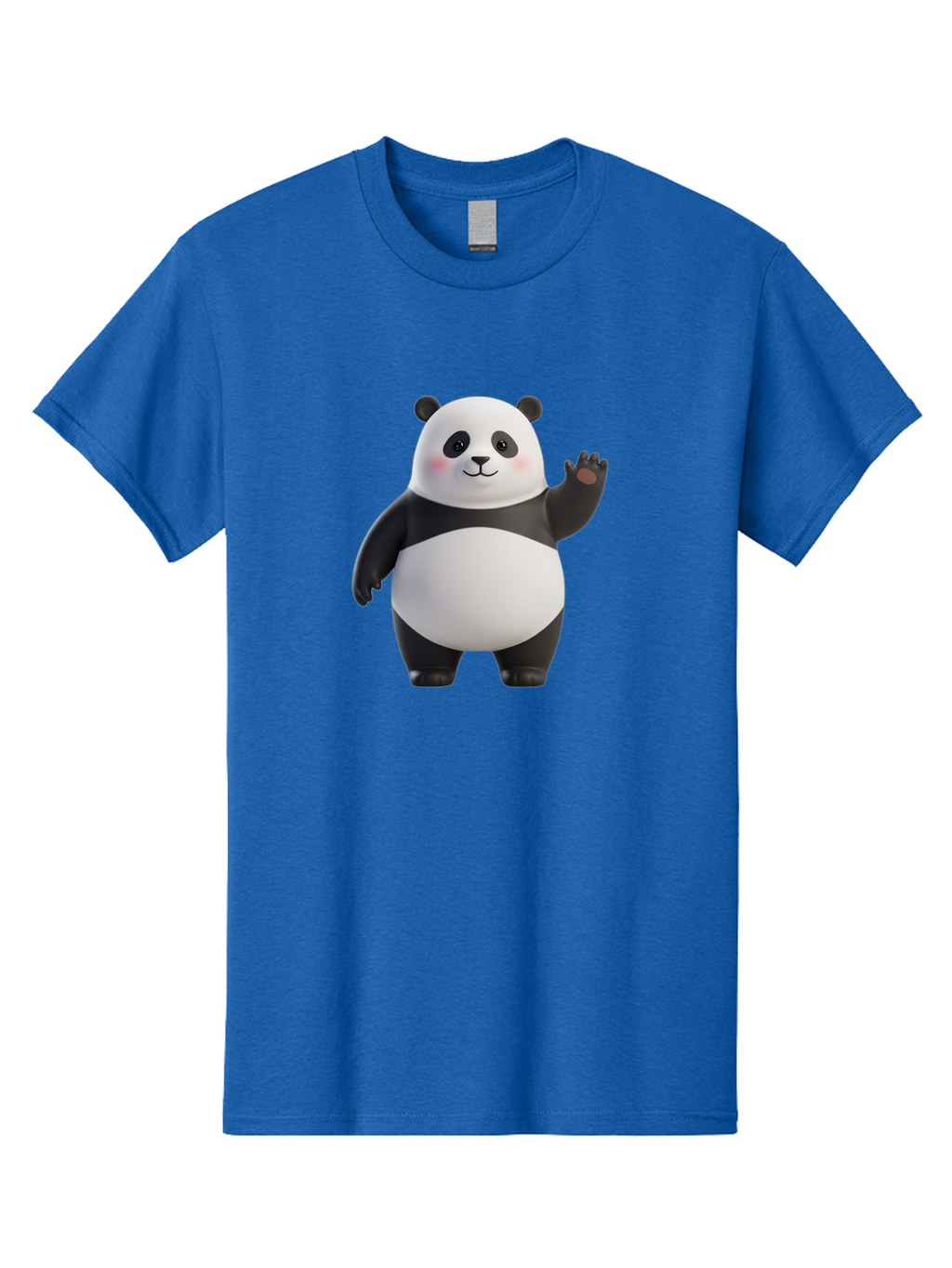 Panda-2 Men'S Graphic Tee, 100% Cotton, Comfortable Casual Summer Wear, Machine Washable, Vintage Camera, Old Camera, Antique Camera, Black Camera, Classic Photography, Photography Equipment, Nostalgic Device, Film Camera, Camera Art Ban024