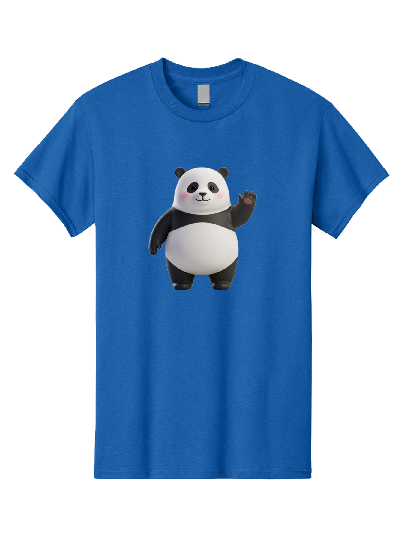 Panda-2 Men'S Graphic Tee, 100% Cotton, Comfortable Casual Summer Wear, Machine Washable, Vintage Camera, Old Camera, Antique Camera, Black Camera, Classic Photography, Photography Equipment, Nostalgic Device, Film Camera, Camera Art Ban024