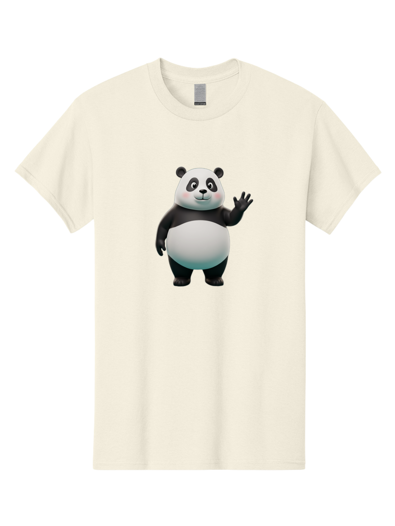 Panda-6 Men'S Graphic Tee, 100% Cotton, Comfortable Casual Summer Wear, Machine Washable, Vintage Camera, Old Camera, Antique Camera, Black Camera, Classic Photography, Photography Equipment, Nostalgic Device, Film Camera, Camera Art Ban028