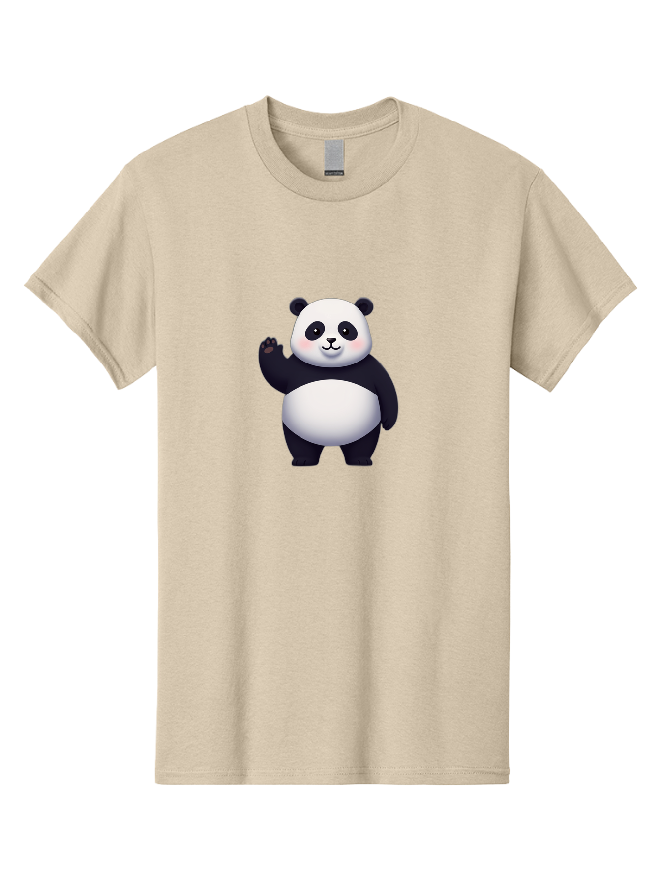 Panda-8 Men'S Graphic Tee, 100% Cotton, Comfortable Casual Summer Wear, Machine Washable, Vintage Camera, Old Camera, Antique Camera, Black Camera, Classic Photography, Photography Equipment, Nostalgic Device, Film Camera, Camera Art Ban030