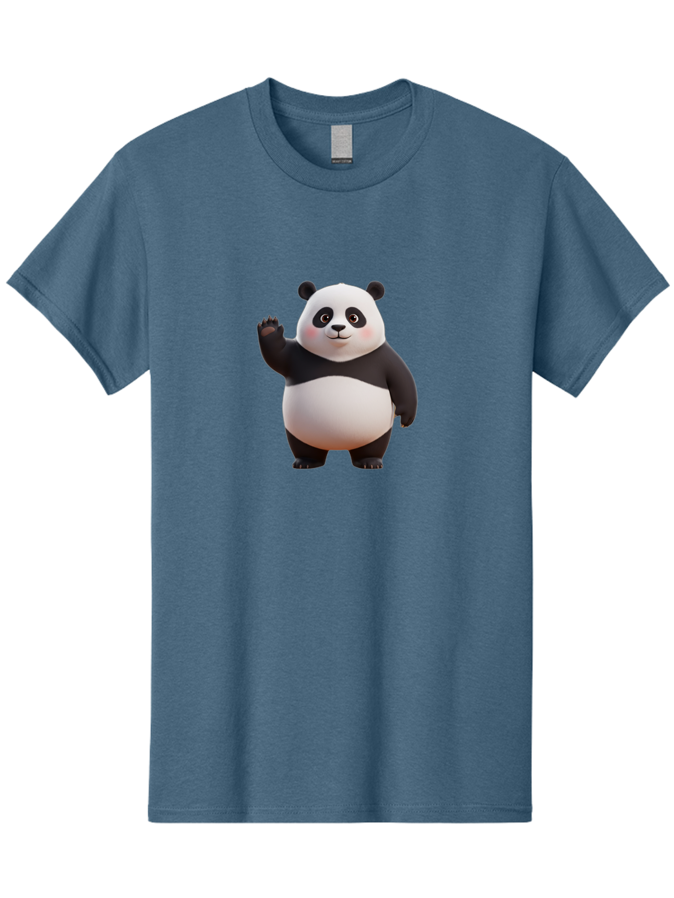 Panda-9 Men'S Graphic Tee, 100% Cotton, Comfortable Casual Summer Wear, Machine Washable, Vintage Camera, Old Camera, Antique Camera, Black Camera, Classic Photography, Photography Equipment, Nostalgic Device, Film Camera, Camera Art Ban031