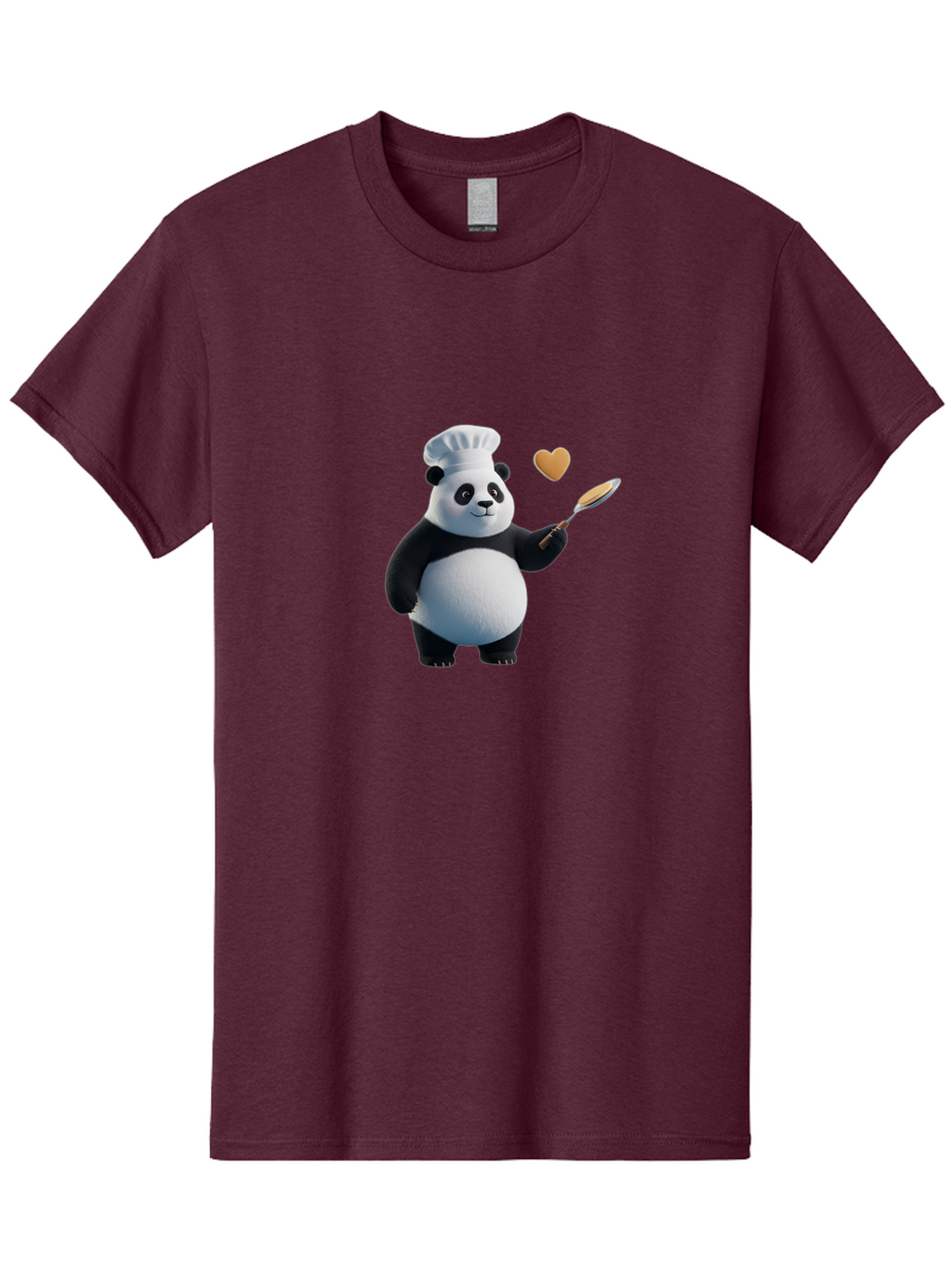 Panda-Chef Men'S Graphic Tee, 100% Cotton, Comfortable Casual Summer Wear, Machine Washable, Vintage Camera, Old Camera, Antique Camera, Black Camera, Classic Photography, Photography Equipment, Nostalgic Device, Film Camera, Camera Art Ban035