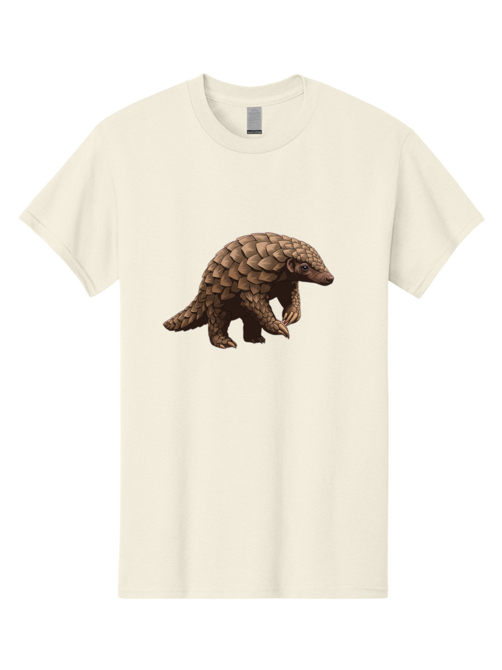 Pangolin Men'S Graphic Tee, 100% Cotton, Comfortable Casual Summer Wear, Machine Washable, Vintage Camera, Old Camera, Antique Camera, Black Camera, Classic Photography, Photography Equipment, Nostalgic Device, Film Camera, Camera Art Ban044