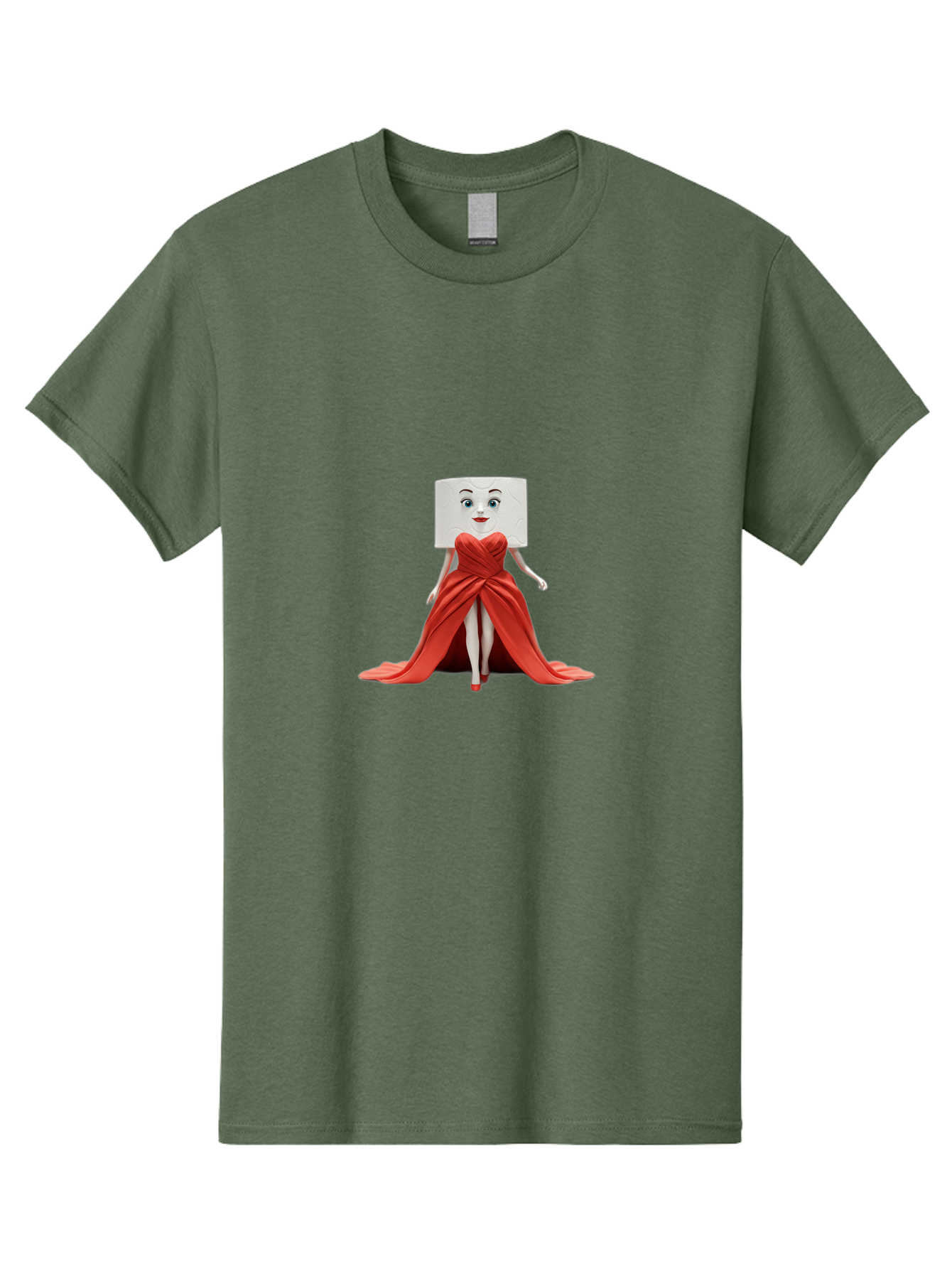 Paper-Character Men'S Graphic Tee, 100% Cotton, Comfortable Casual Summer Wear, Machine Washable, Vintage Camera, Old Camera, Antique Camera, Black Camera, Classic Photography, Photography Equipment, Nostalgic Device, Film Camera, Camera Art Ban046