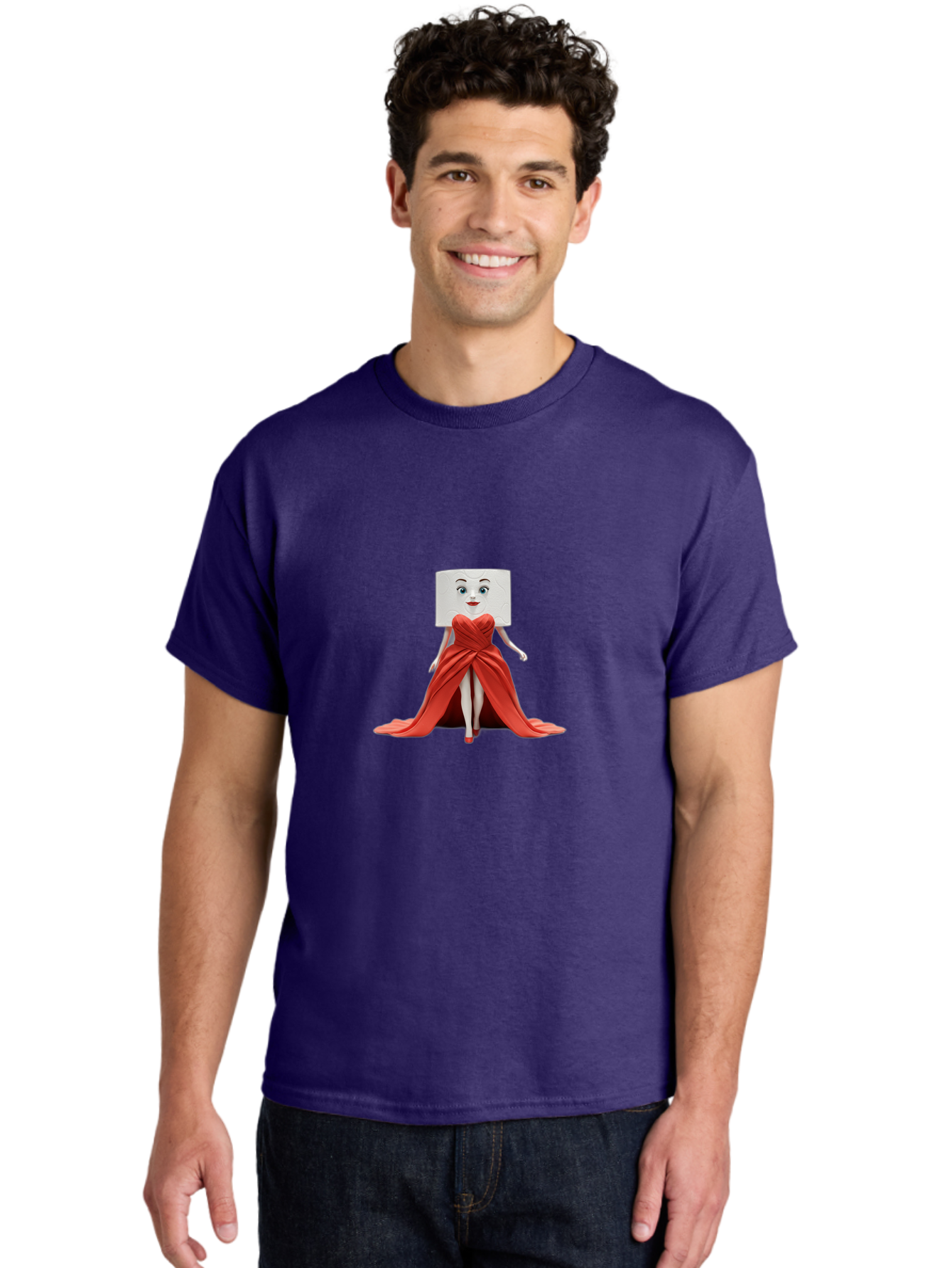 Paper-Character Men'S Graphic Tee, 100% Cotton, Comfortable Casual Summer Wear, Machine Washable, Vintage Camera, Old Camera, Antique Camera, Black Camera, Classic Photography, Photography Equipment, Nostalgic Device, Film Camera, Camera Art Ban046