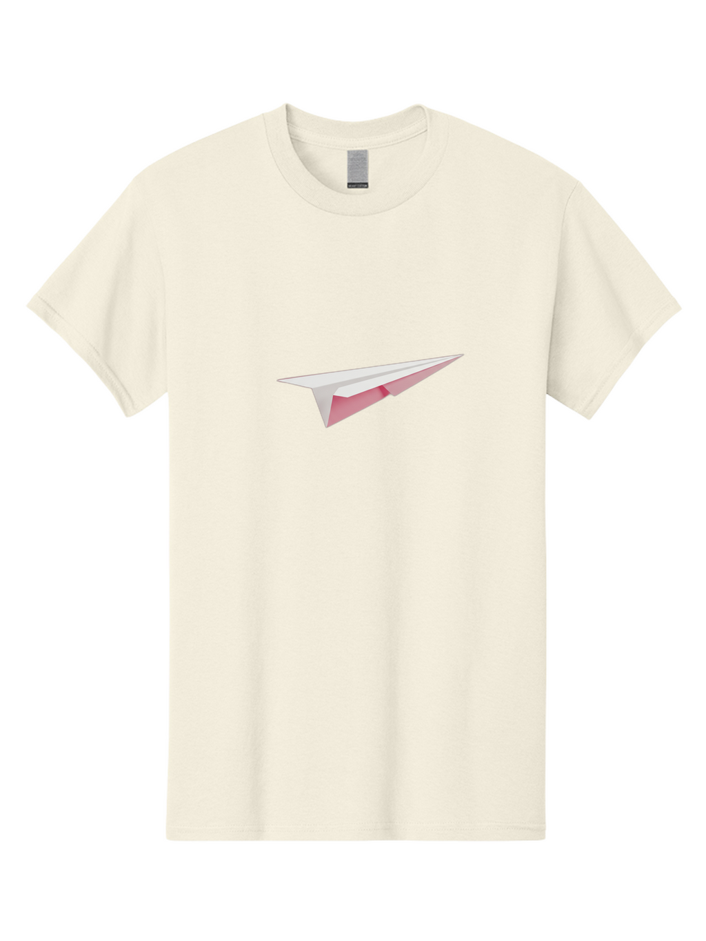 Paper-Plane Men'S Graphic Tee, 100% Cotton, Comfortable Casual Summer Wear, Machine Washable, Vintage Camera, Old Camera, Antique Camera, Black Camera, Classic Photography, Photography Equipment, Nostalgic Device, Film Camera, Camera Art Ban048