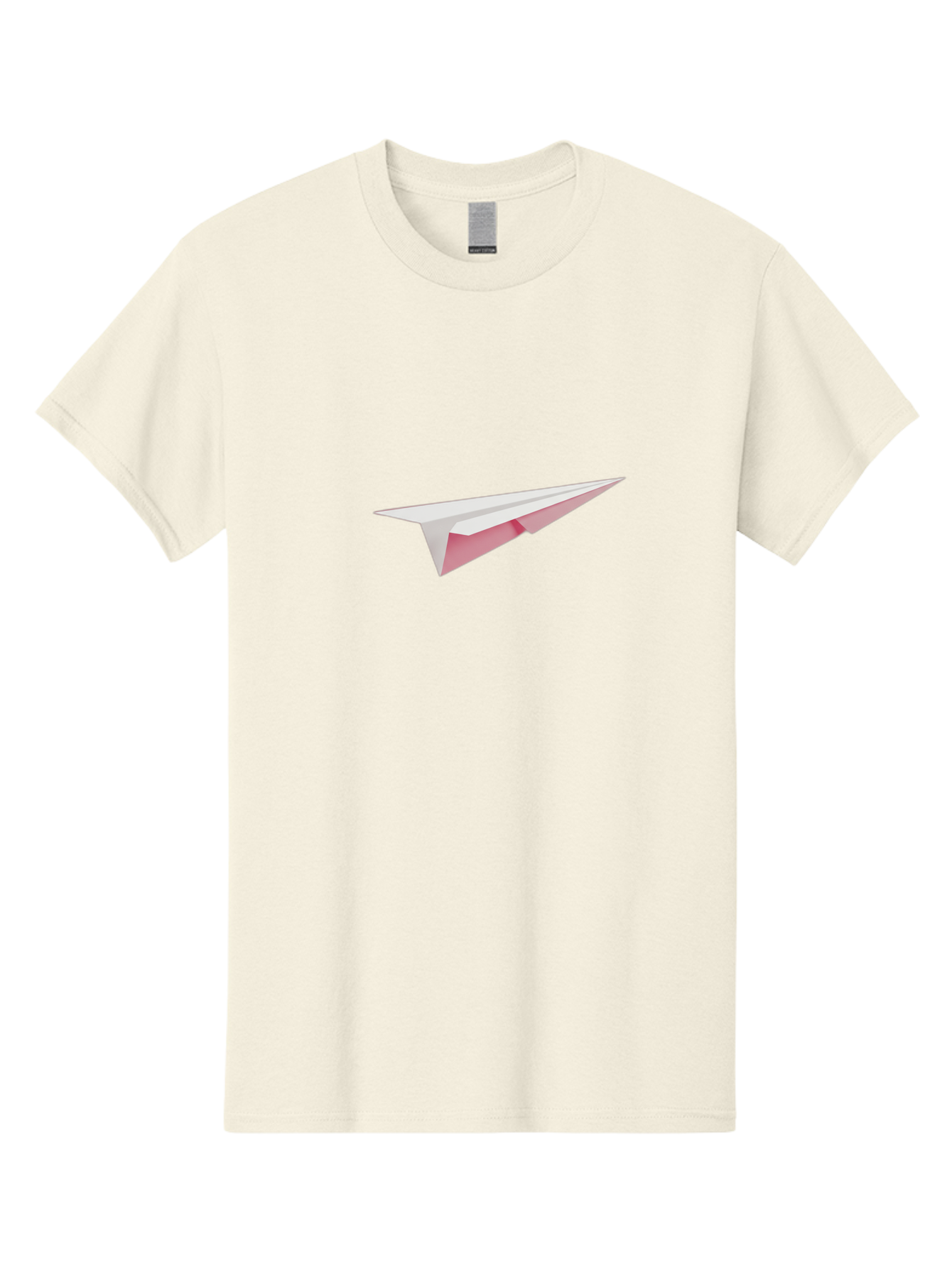 Paper-Plane Men'S Graphic Tee, 100% Cotton, Comfortable Casual Summer Wear, Machine Washable, Vintage Camera, Old Camera, Antique Camera, Black Camera, Classic Photography, Photography Equipment, Nostalgic Device, Film Camera, Camera Art Ban048