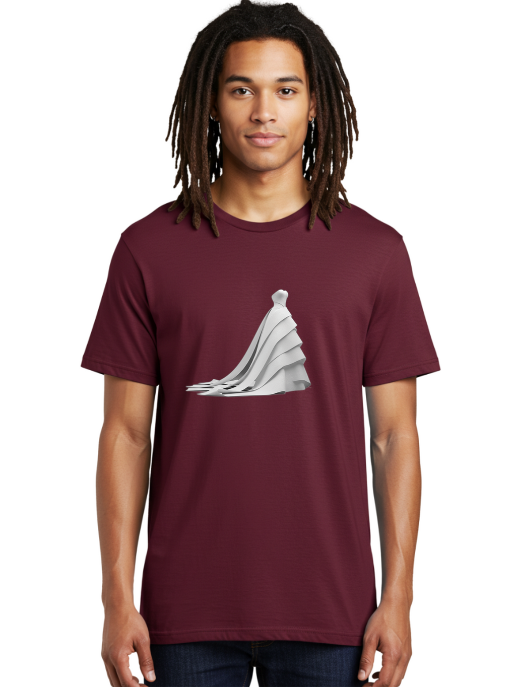 Paper-Wedding-Dress Men'S Graphic Tee, 100% Cotton, Comfortable Casual Summer Wear, Machine Washable, Vintage Camera, Old Camera, Antique Camera, Black Camera, Classic Photography, Photography Equipment, Nostalgic Device, Film Camera, Ban049