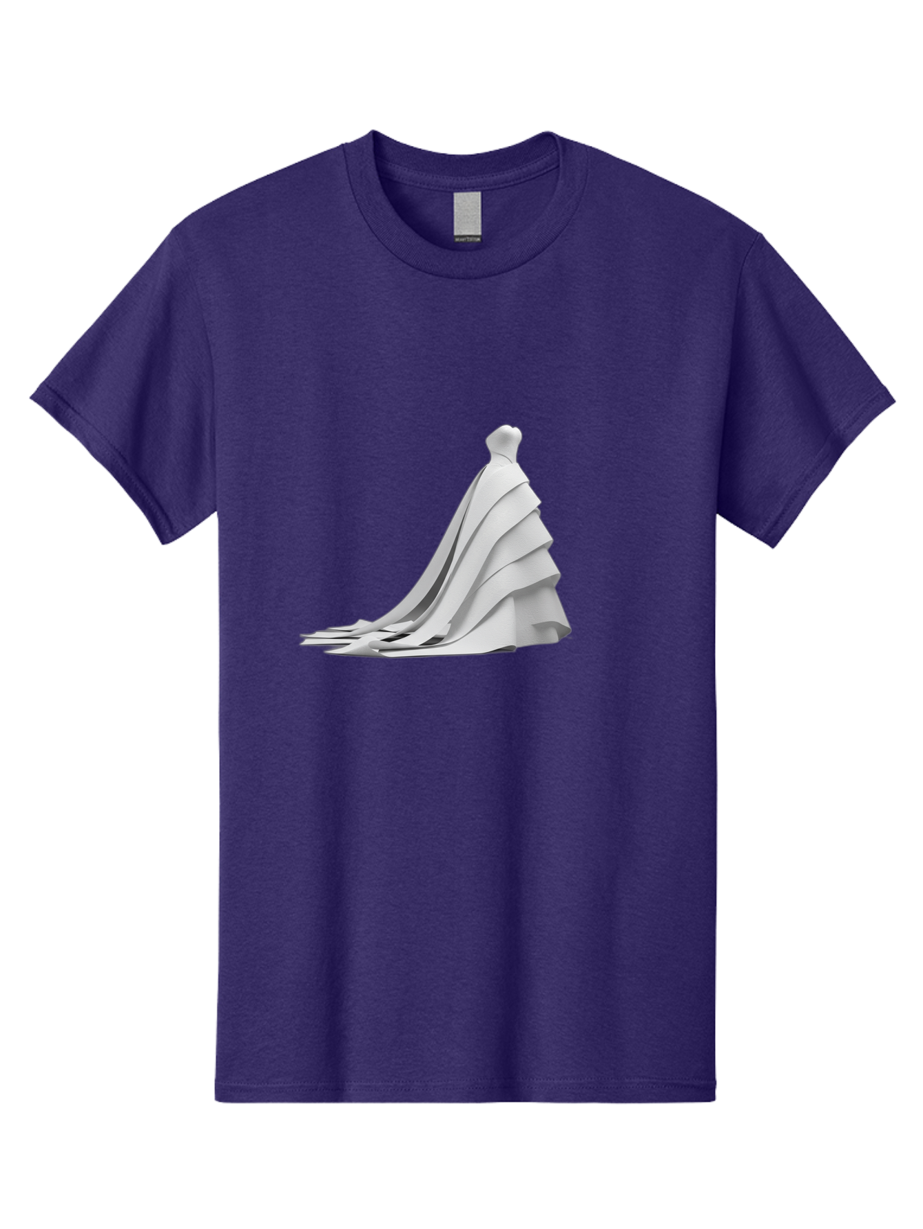 Paper-Wedding-Dress Men'S Graphic Tee, 100% Cotton, Comfortable Casual Summer Wear, Machine Washable, Vintage Camera, Old Camera, Antique Camera, Black Camera, Classic Photography, Photography Equipment, Nostalgic Device, Film Camera, Ban049