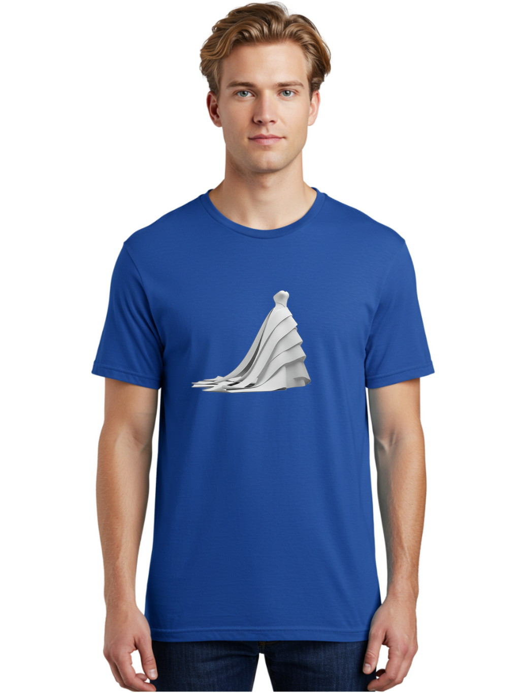 Paper-Wedding-Dress Men'S Graphic Tee, 100% Cotton, Comfortable Casual Summer Wear, Machine Washable, Vintage Camera, Old Camera, Antique Camera, Black Camera, Classic Photography, Photography Equipment, Nostalgic Device, Film Camera, Ban049