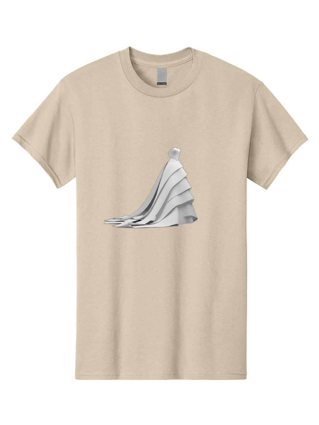 Paper-Wedding-Dress Men'S Graphic Tee, 100% Cotton, Comfortable Casual Summer Wear, Machine Washable, Vintage Camera, Old Camera, Antique Camera, Black Camera, Classic Photography, Photography Equipment, Nostalgic Device, Film Camera, Ban049