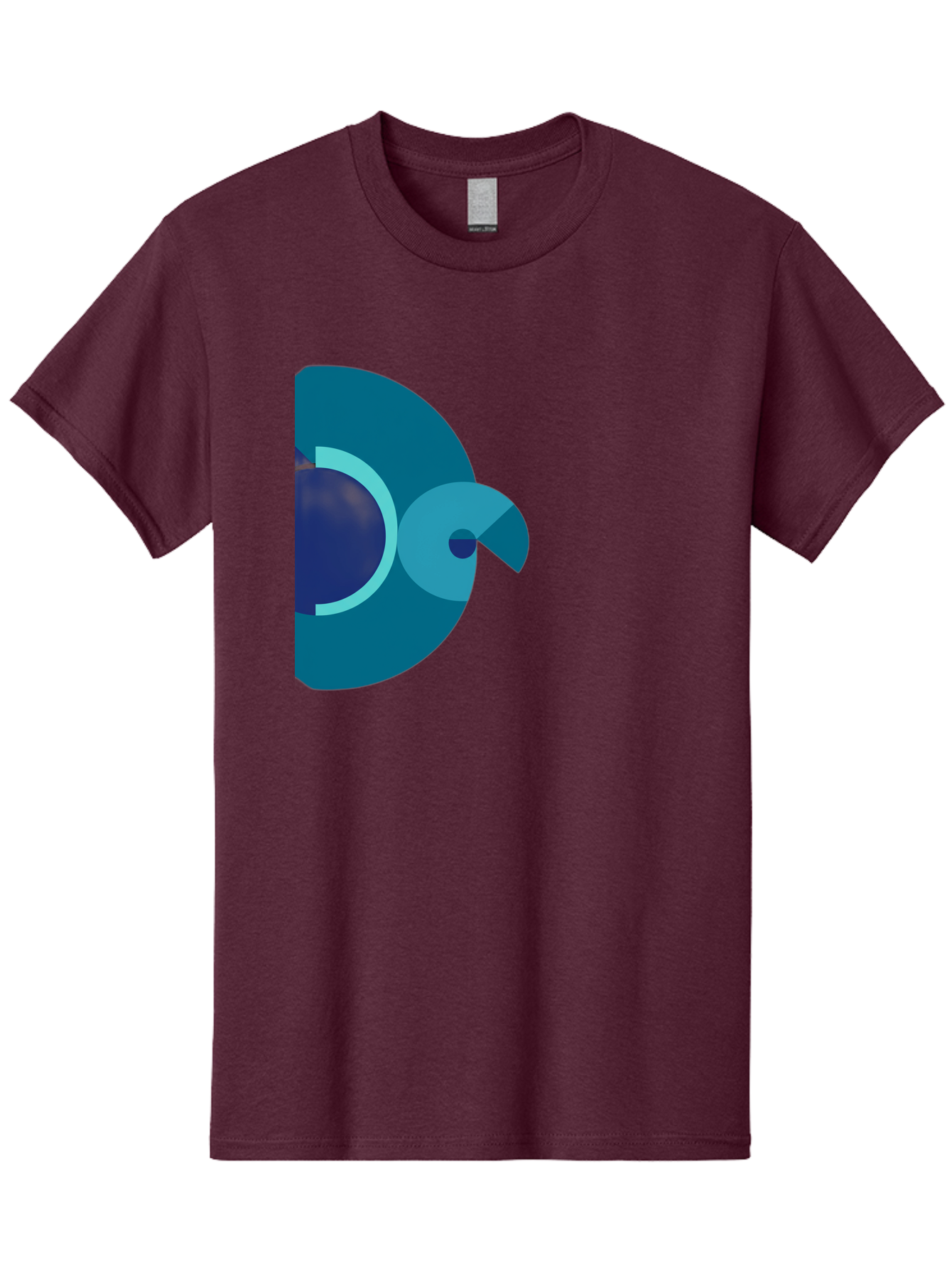 Parrot-Head Men'S Graphic Tee, 100% Cotton, Comfortable Casual Summer Wear, Machine Washable, Vintage Camera, Old Camera, Antique Camera, Black Camera, Classic Photography, Photography Equipment, Nostalgic Device, Film Camera, Camera Art Ban050