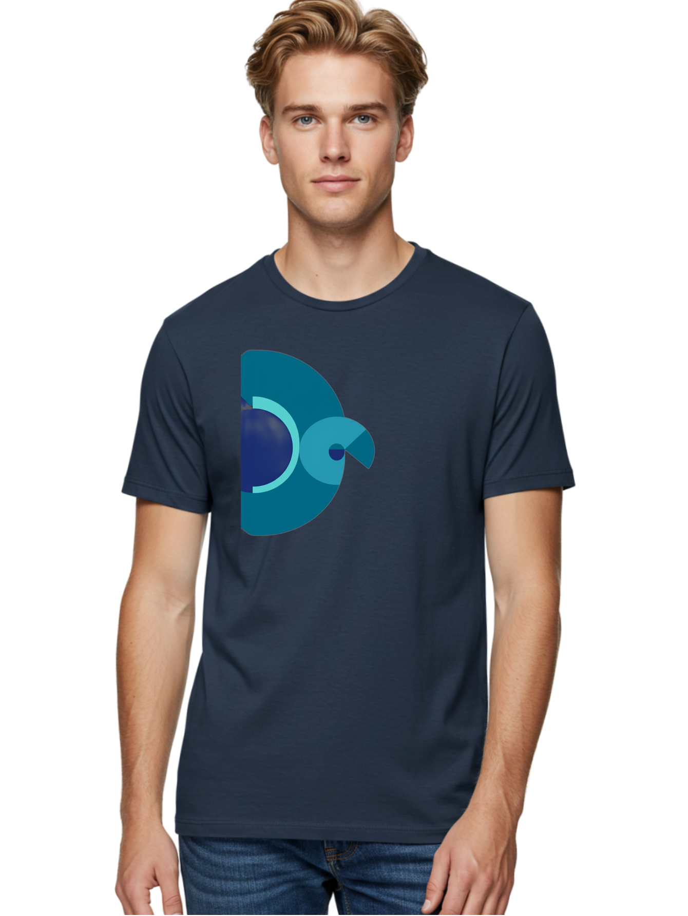 Parrot-Head Men'S Graphic Tee, 100% Cotton, Comfortable Casual Summer Wear, Machine Washable, Vintage Camera, Old Camera, Antique Camera, Black Camera, Classic Photography, Photography Equipment, Nostalgic Device, Film Camera, Camera Art Ban050