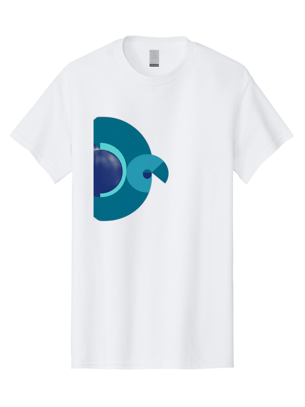 Parrot-Head Men'S Graphic Tee, 100% Cotton, Comfortable Casual Summer Wear, Machine Washable, Vintage Camera, Old Camera, Antique Camera, Black Camera, Classic Photography, Photography Equipment, Nostalgic Device, Film Camera, Camera Art Ban050