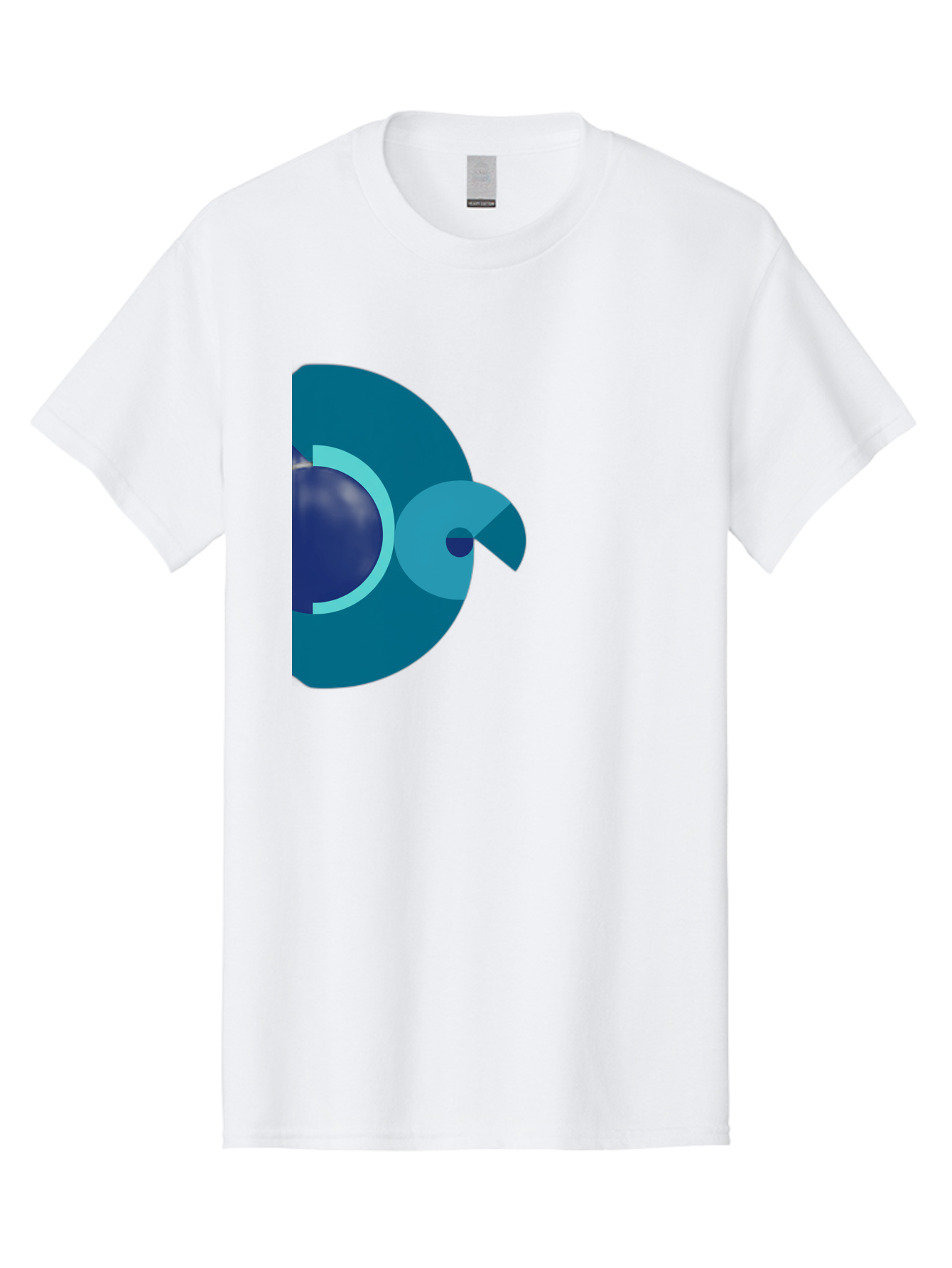 Parrot-Head Men'S Graphic Tee, 100% Cotton, Comfortable Casual Summer Wear, Machine Washable, Vintage Camera, Old Camera, Antique Camera, Black Camera, Classic Photography, Photography Equipment, Nostalgic Device, Film Camera, Camera Art Ban050