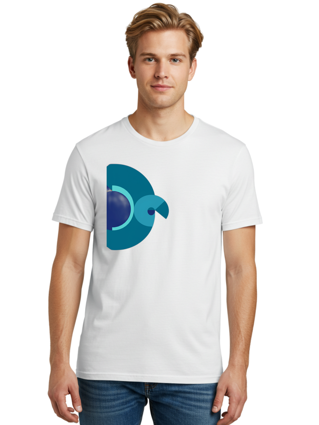 Parrot-Head Men'S Graphic Tee, 100% Cotton, Comfortable Casual Summer Wear, Machine Washable, Vintage Camera, Old Camera, Antique Camera, Black Camera, Classic Photography, Photography Equipment, Nostalgic Device, Film Camera, Camera Art Ban050