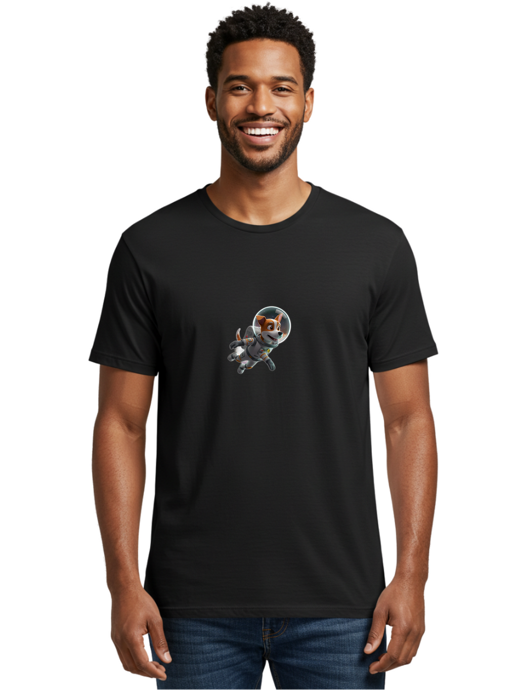 Paw-Patrol-Marshall Men'S Graphic Tee, 100% Cotton, Comfortable Casual Summer Wear, Machine Washable, Vintage Camera, Old Camera, Antique Camera, Black Camera, Classic Photography, Photography Equipment, Nostalgic Device, Film Camera, Ban055
