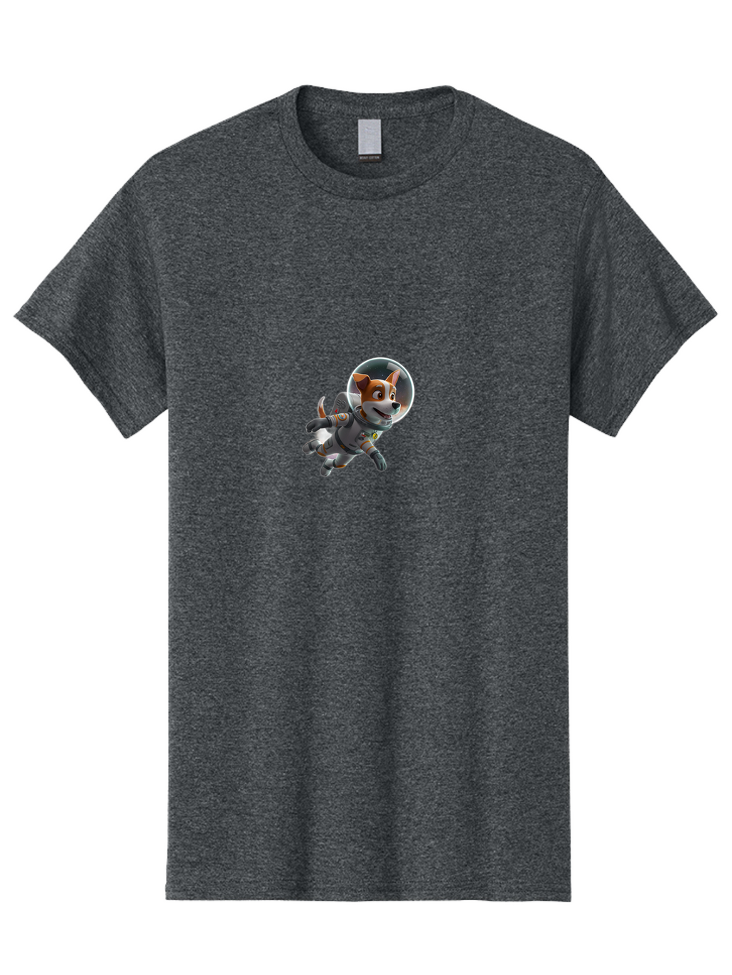 Paw-Patrol-Marshall Men'S Graphic Tee, 100% Cotton, Comfortable Casual Summer Wear, Machine Washable, Vintage Camera, Old Camera, Antique Camera, Black Camera, Classic Photography, Photography Equipment, Nostalgic Device, Film Camera, Ban055