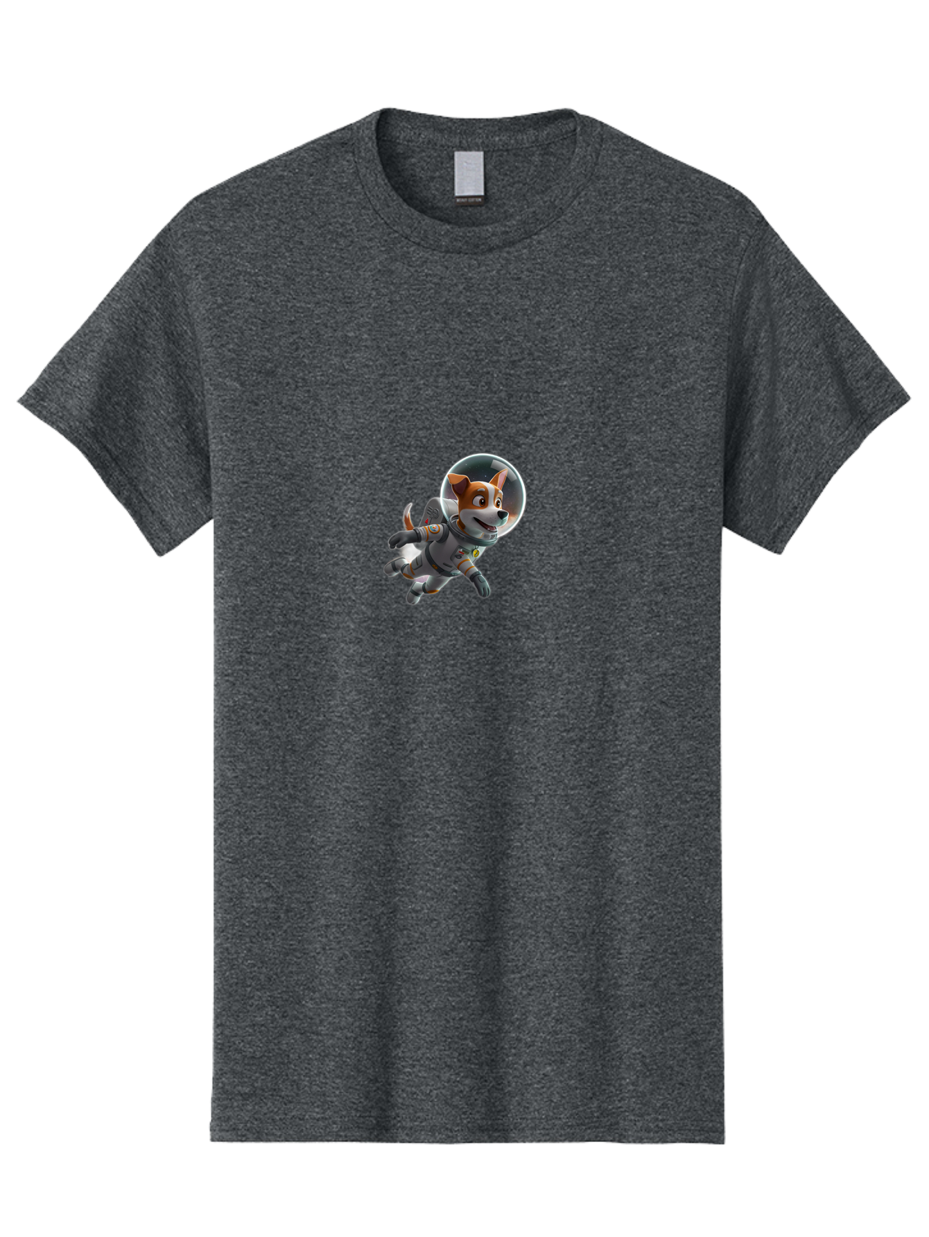 Paw-Patrol-Marshall Men'S Graphic Tee, 100% Cotton, Comfortable Casual Summer Wear, Machine Washable, Vintage Camera, Old Camera, Antique Camera, Black Camera, Classic Photography, Photography Equipment, Nostalgic Device, Film Camera, Ban055