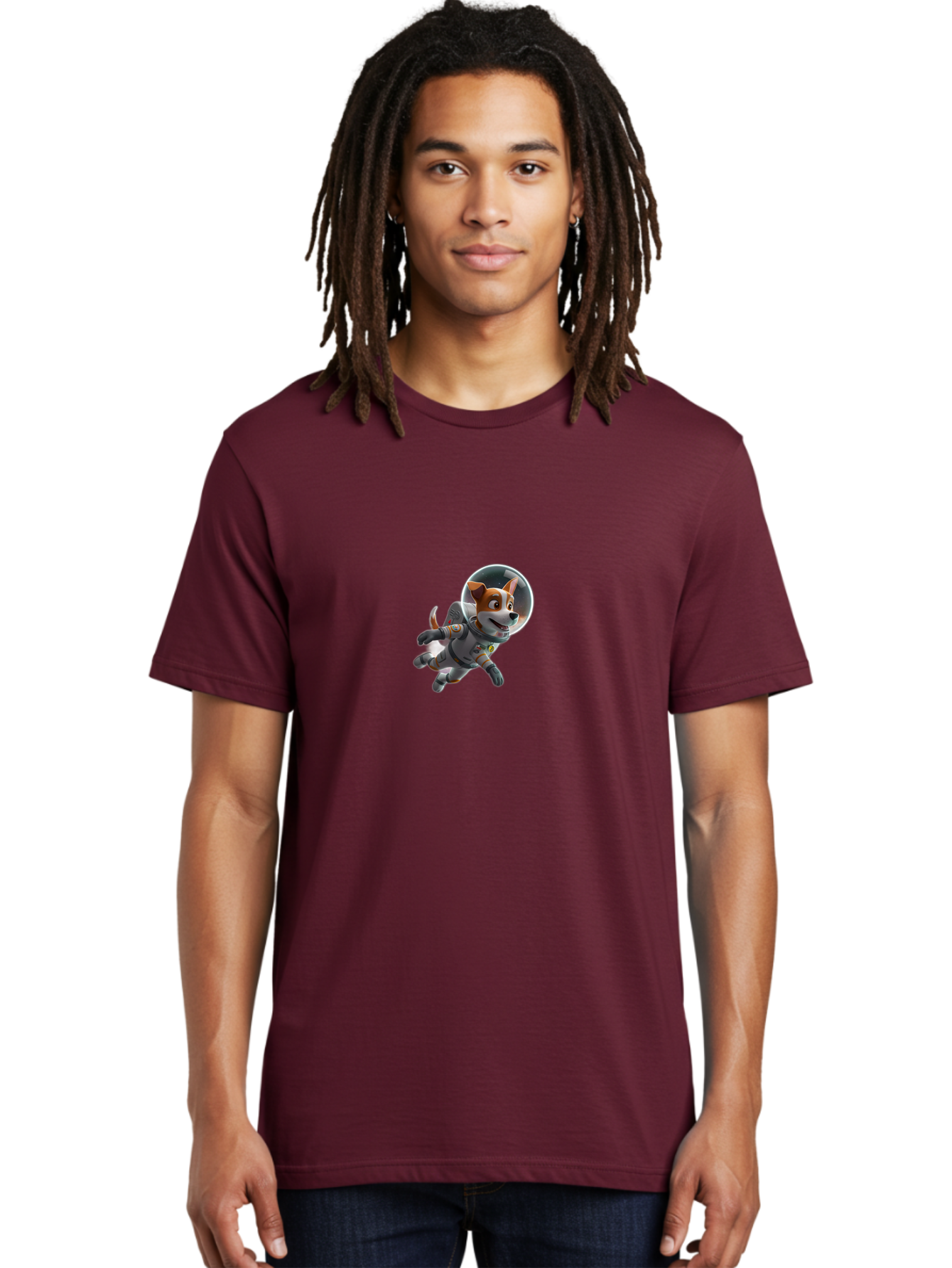 Paw-Patrol-Marshall Men'S Graphic Tee, 100% Cotton, Comfortable Casual Summer Wear, Machine Washable, Vintage Camera, Old Camera, Antique Camera, Black Camera, Classic Photography, Photography Equipment, Nostalgic Device, Film Camera, Ban055