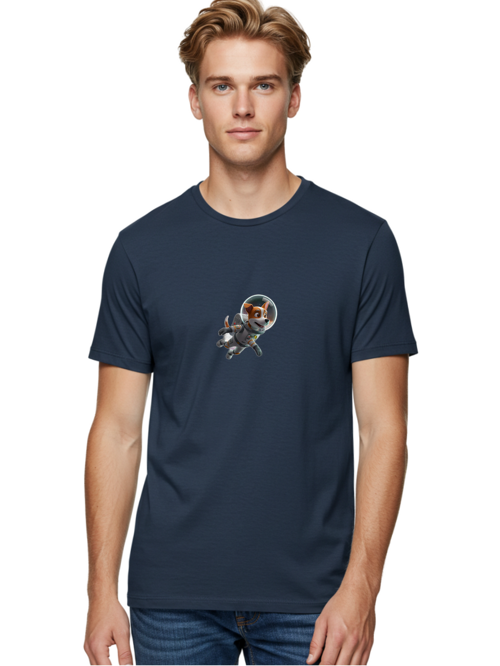Paw-Patrol-Marshall Men'S Graphic Tee, 100% Cotton, Comfortable Casual Summer Wear, Machine Washable, Vintage Camera, Old Camera, Antique Camera, Black Camera, Classic Photography, Photography Equipment, Nostalgic Device, Film Camera, Ban055