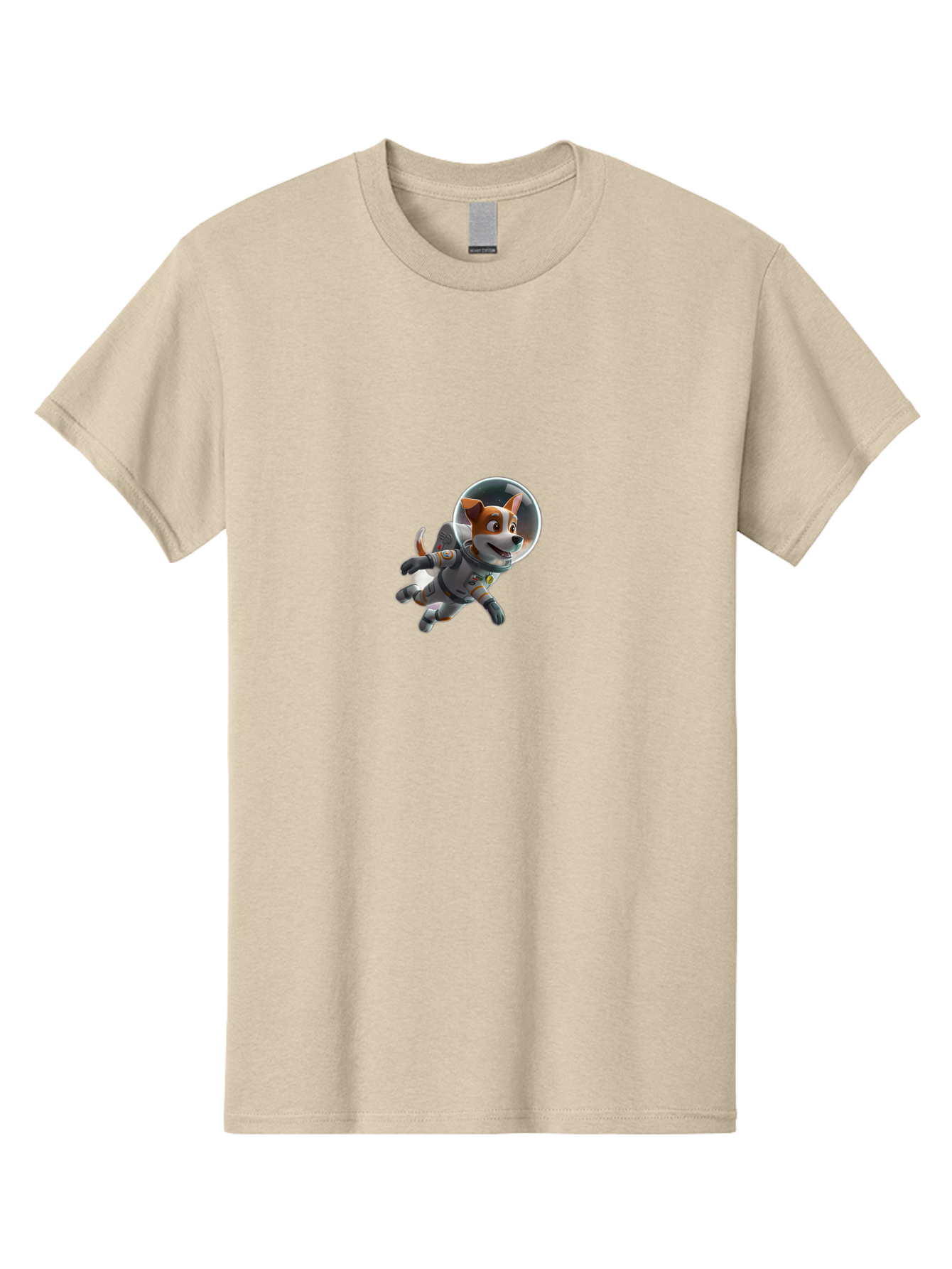 Paw-Patrol-Marshall Men'S Graphic Tee, 100% Cotton, Comfortable Casual Summer Wear, Machine Washable, Vintage Camera, Old Camera, Antique Camera, Black Camera, Classic Photography, Photography Equipment, Nostalgic Device, Film Camera, Ban055