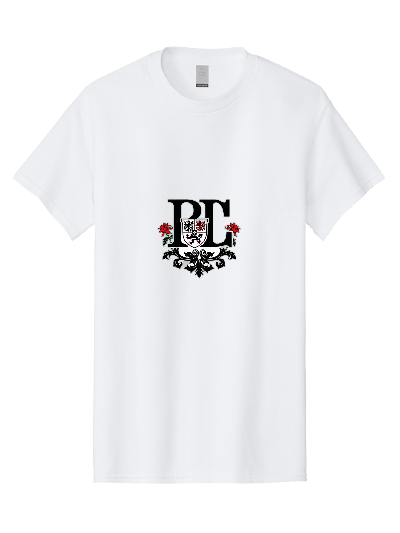 Pc Men'S Graphic Tee, 100% Cotton, Comfortable Casual Summer Wear, Machine Washable, Vintage Camera, Old Camera, Antique Camera, Black Camera, Classic Photography, Photography Equipment, Nostalgic Device, Film Camera, Camera Art Ban056