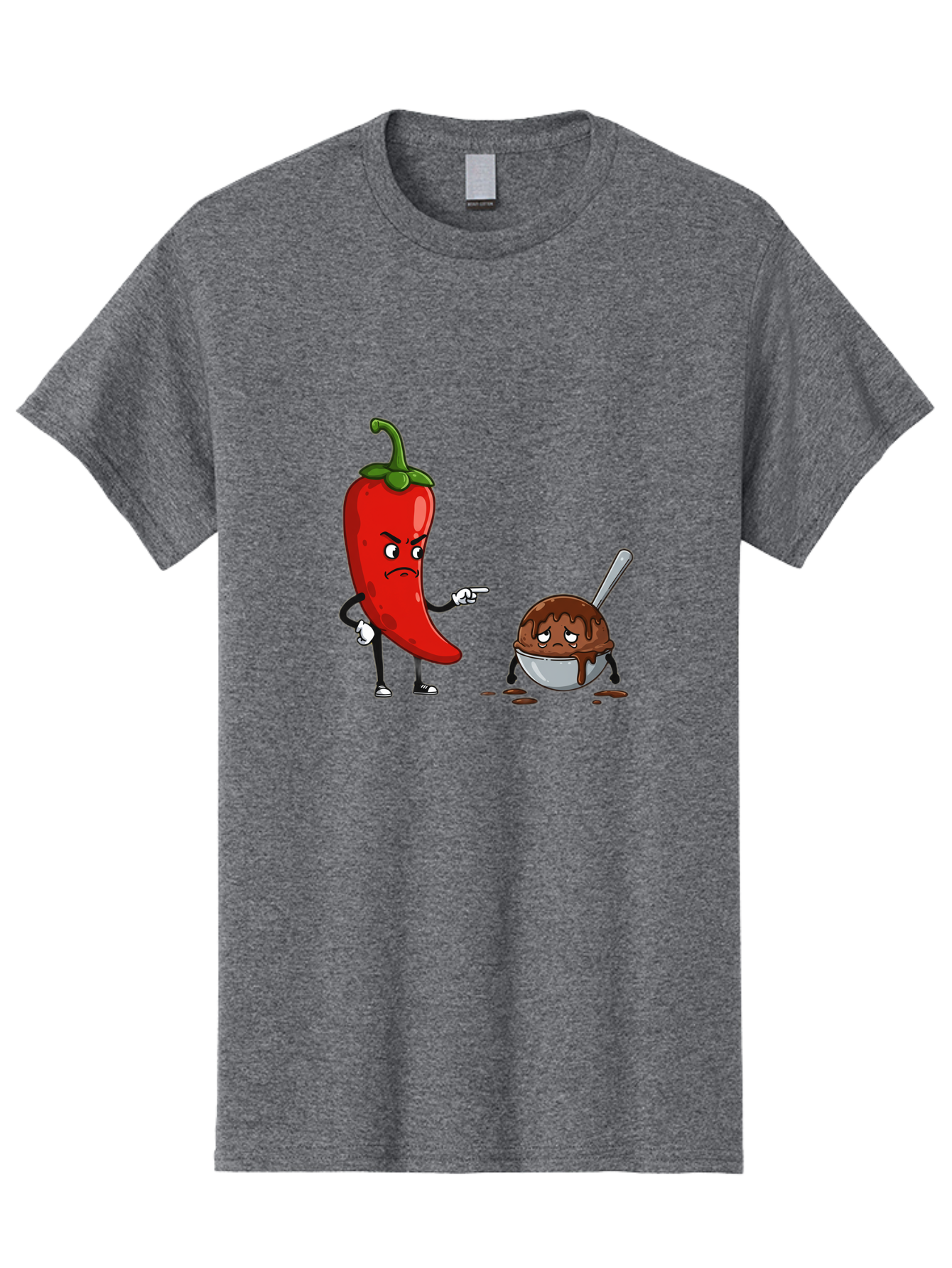 Pepper-And-Chocolate Men'S Graphic Tee, 100% Cotton, Comfortable Casual Summer Wear, Machine Washable, Vintage Camera, Old Camera, Antique Camera, Black Camera, Classic Photography, Photography Equipment, Nostalgic Device, Film Camera, Ban094