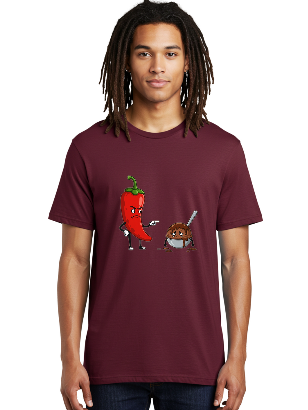 Pepper-And-Chocolate Men'S Graphic Tee, 100% Cotton, Comfortable Casual Summer Wear, Machine Washable, Vintage Camera, Old Camera, Antique Camera, Black Camera, Classic Photography, Photography Equipment, Nostalgic Device, Film Camera, Ban094