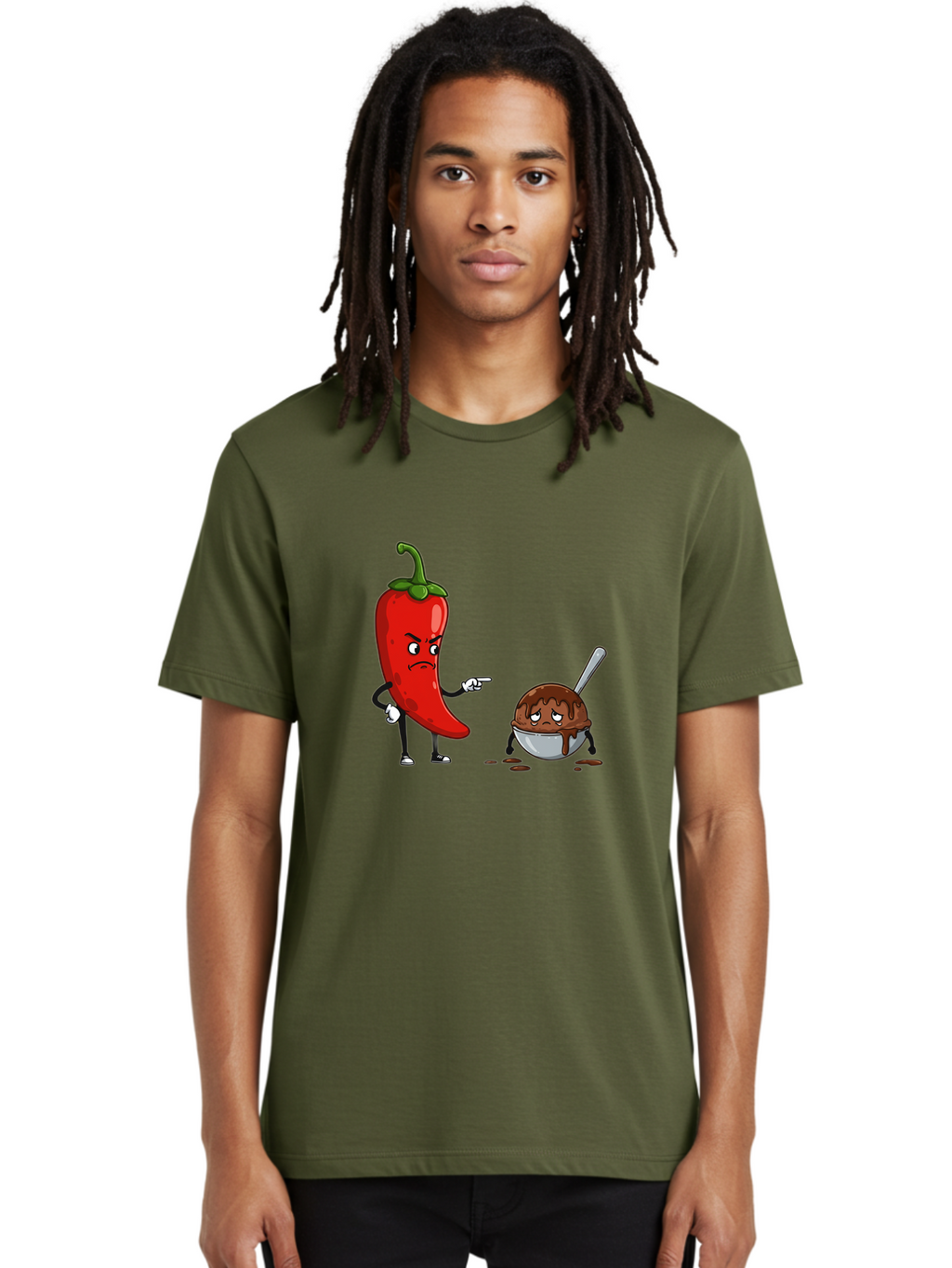 Pepper-And-Chocolate Men'S Graphic Tee, 100% Cotton, Comfortable Casual Summer Wear, Machine Washable, Vintage Camera, Old Camera, Antique Camera, Black Camera, Classic Photography, Photography Equipment, Nostalgic Device, Film Camera, Ban094