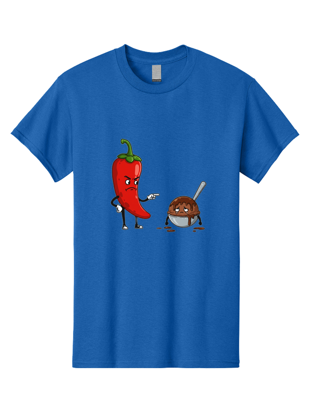 Pepper-And-Chocolate Men'S Graphic Tee, 100% Cotton, Comfortable Casual Summer Wear, Machine Washable, Vintage Camera, Old Camera, Antique Camera, Black Camera, Classic Photography, Photography Equipment, Nostalgic Device, Film Camera, Ban094