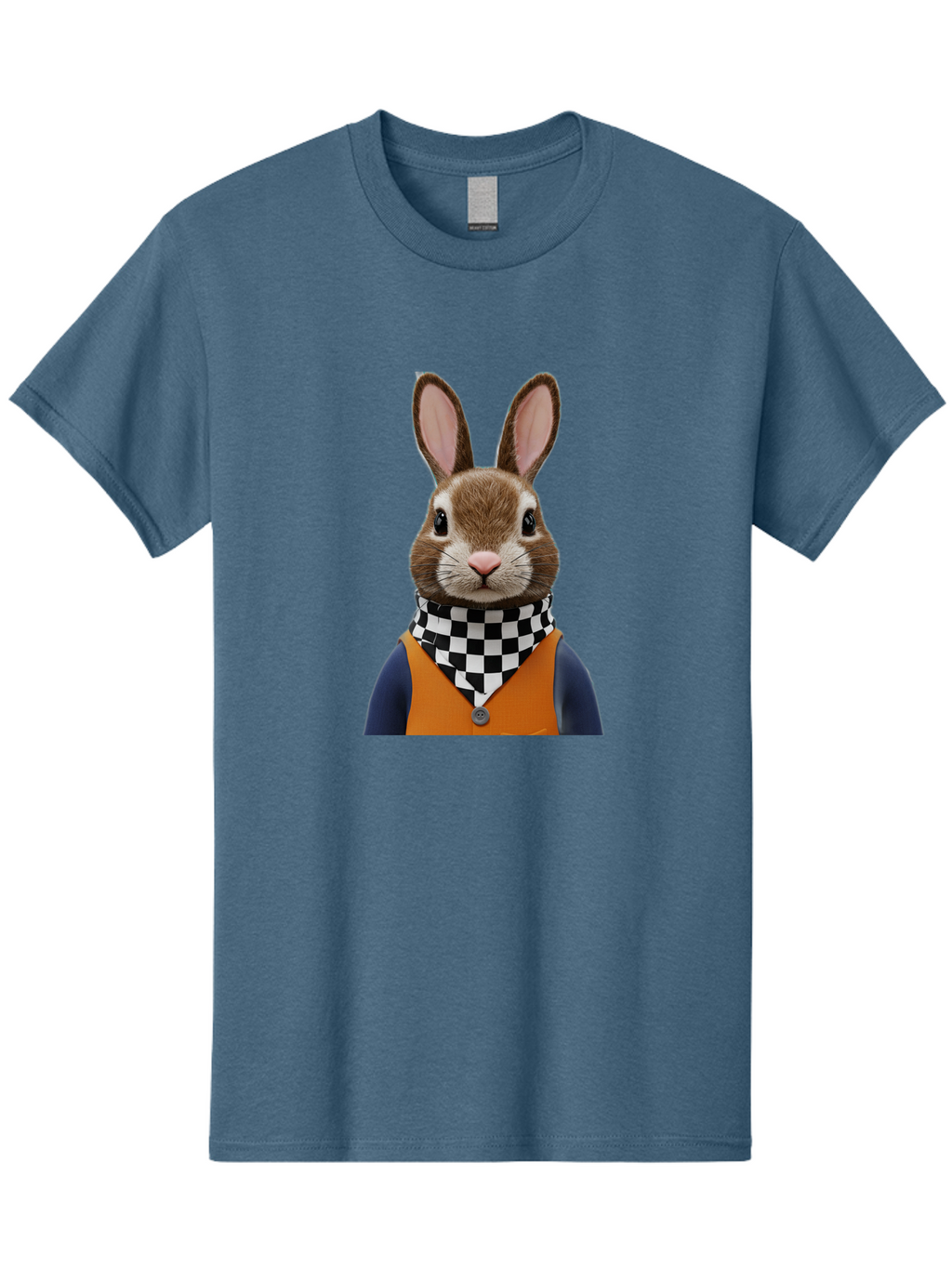 Peter-Rabbit Men'S Graphic Tee, 100% Cotton, Comfortable Casual Summer Wear, Machine Washable, Vintage Camera, Old Camera, Antique Camera, Black Camera, Classic Photography, Photography Equipment, Nostalgic Device, Film Camera, Camera Art Ban097