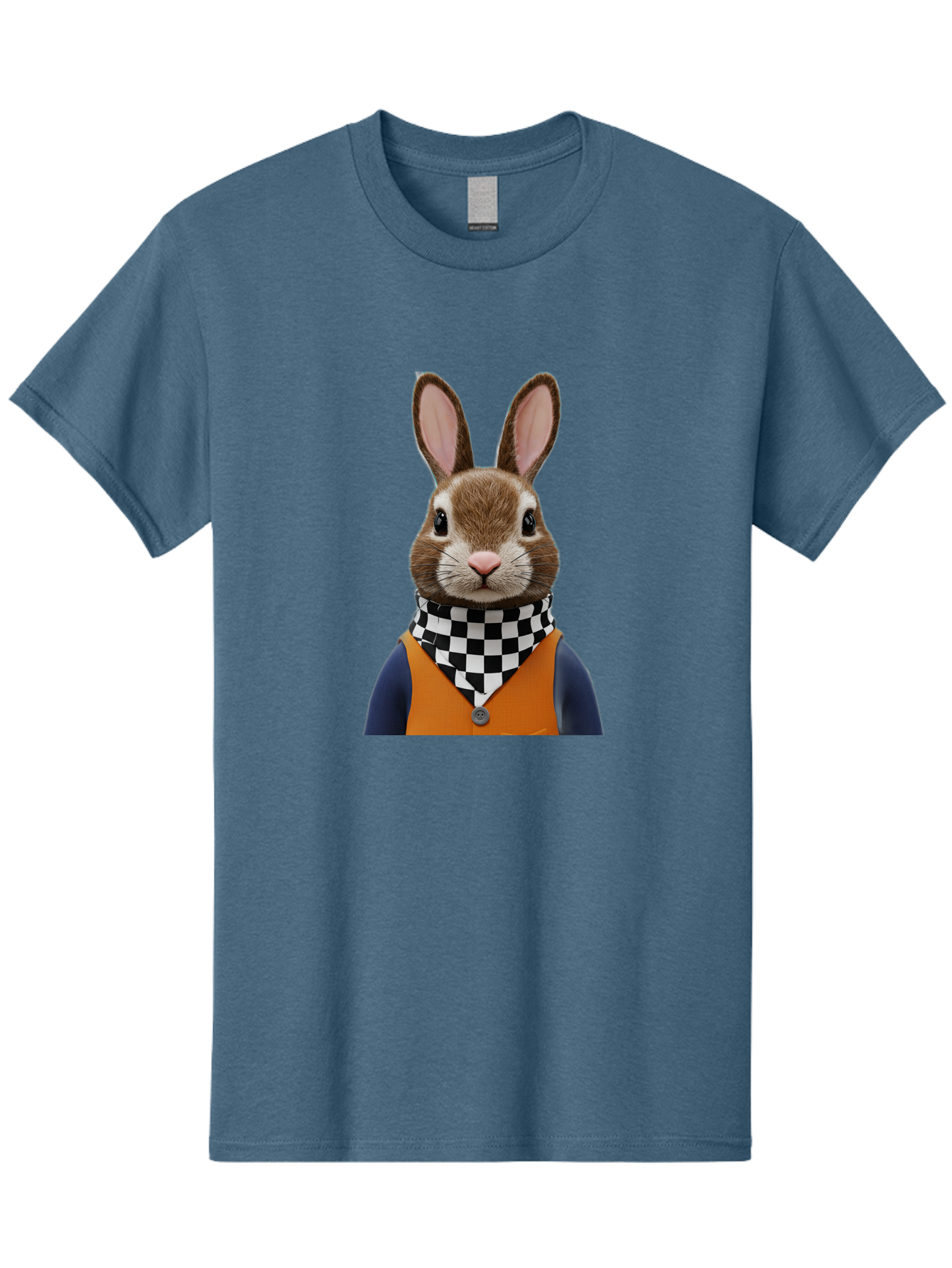 Peter-Rabbit Men'S Graphic Tee, 100% Cotton, Comfortable Casual Summer Wear, Machine Washable, Vintage Camera, Old Camera, Antique Camera, Black Camera, Classic Photography, Photography Equipment, Nostalgic Device, Film Camera, Camera Art Ban097