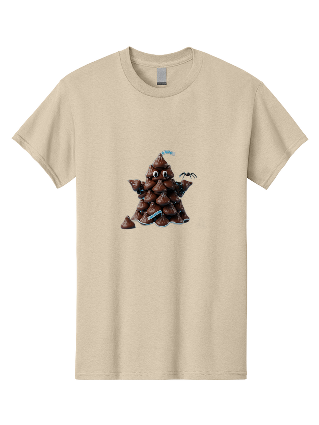 Pile-Of-Poo Men'S Graphic Tee, 100% Cotton, Comfortable Casual Summer Wear, Machine Washable, Vintage Camera, Old Camera, Antique Camera, Black Camera, Classic Photography, Photography Equipment, Nostalgic Device, Film Camera, Camera Art Ban110