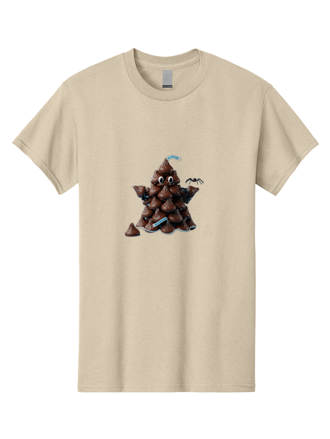 Pile-Of-Poo Men'S Graphic Tee, 100% Cotton, Comfortable Casual Summer Wear, Machine Washable, Vintage Camera, Old Camera, Antique Camera, Black Camera, Classic Photography, Photography Equipment, Nostalgic Device, Film Camera, Camera Art Ban110
