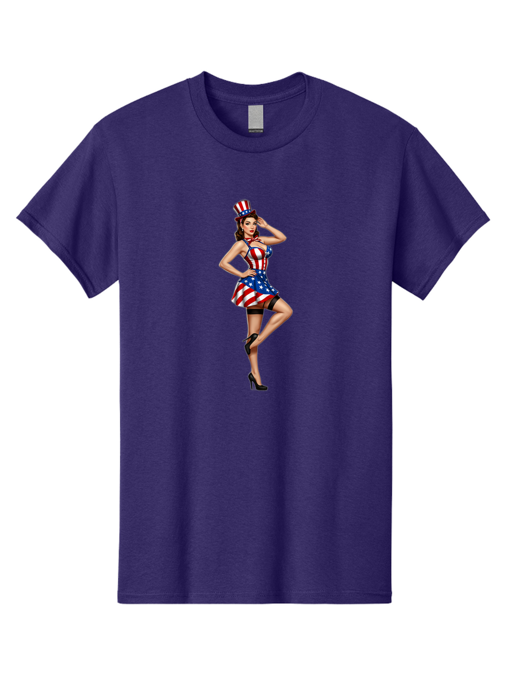 Pin-Up-Girl Men'S Graphic Tee, 100% Cotton, Comfortable Casual Summer Wear, Machine Washable, Vintage Camera, Old Camera, Antique Camera, Black Camera, Classic Photography, Photography Equipment, Nostalgic Device, Film Camera, Camera Art Ban111