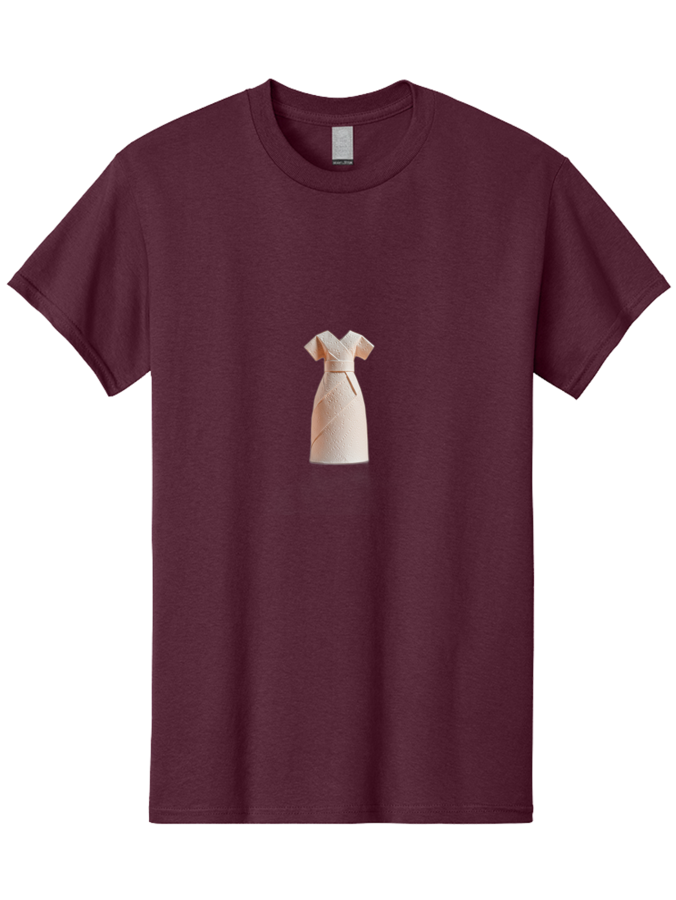 Pink-Dress Men'S Graphic Tee, 100% Cotton, Comfortable Casual Summer Wear, Machine Washable, Vintage Camera, Old Camera, Antique Camera, Black Camera, Classic Photography, Photography Equipment, Nostalgic Device, Film Camera, Camera Art Ban129