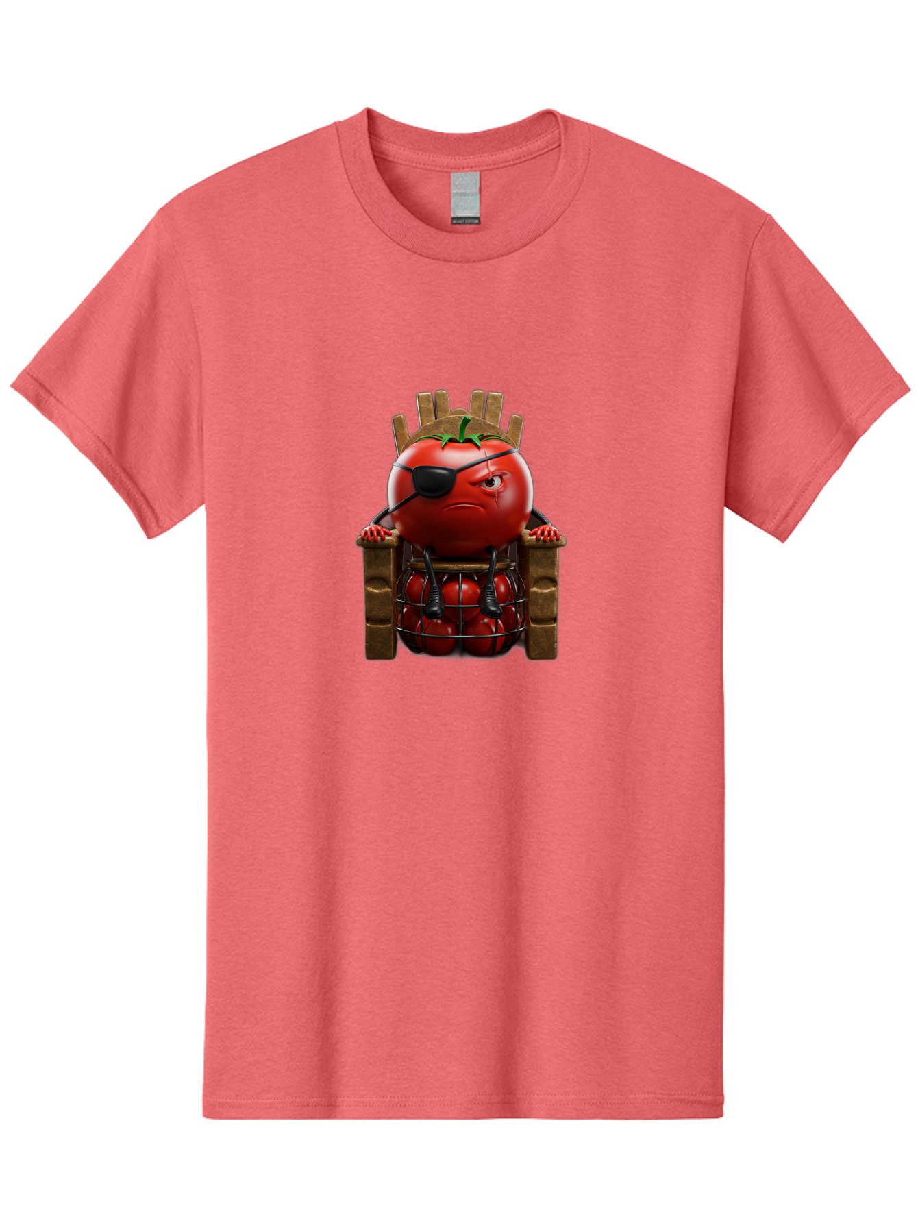 Pirate-Tomato Men'S Graphic Tee, 100% Cotton, Comfortable Casual Summer Wear, Machine Washable, Vintage Camera, Old Camera, Antique Camera, Black Camera, Classic Photography, Photography Equipment, Nostalgic Device, Film Camera, Camera Art Ban149