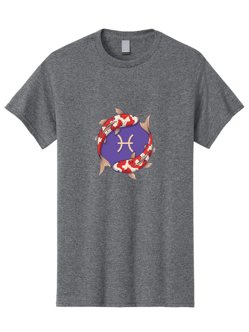Pisces-Symbol Men'S Graphic Tee, 100% Cotton, Comfortable Casual Summer Wear, Machine Washable, Vintage Camera, Old Camera, Antique Camera, Black Camera, Classic Photography, Photography Equipment, Nostalgic Device, Film Camera, Camera Art Ban154